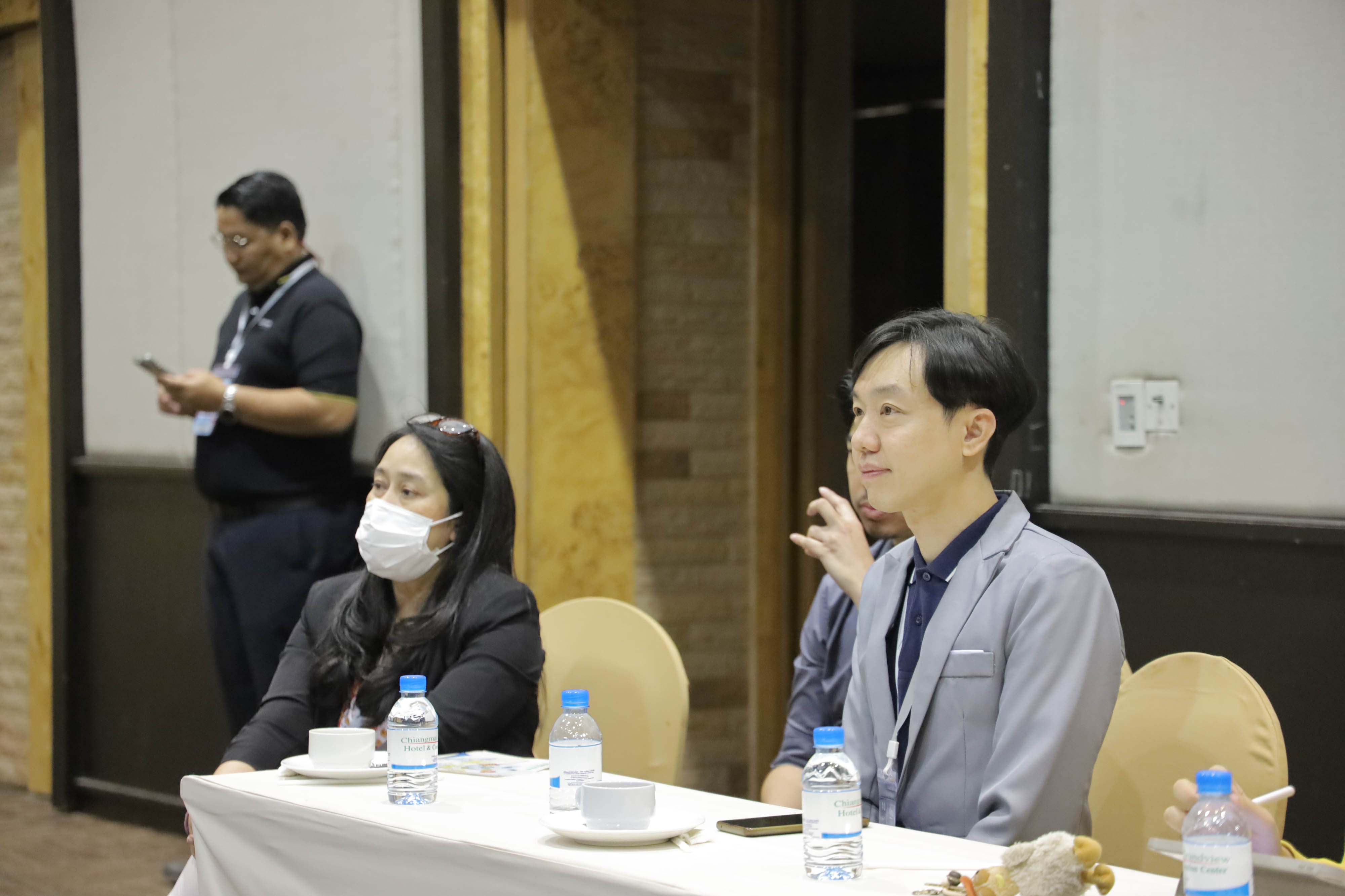 1738724121_Diag-ce-3feb-129.jpg