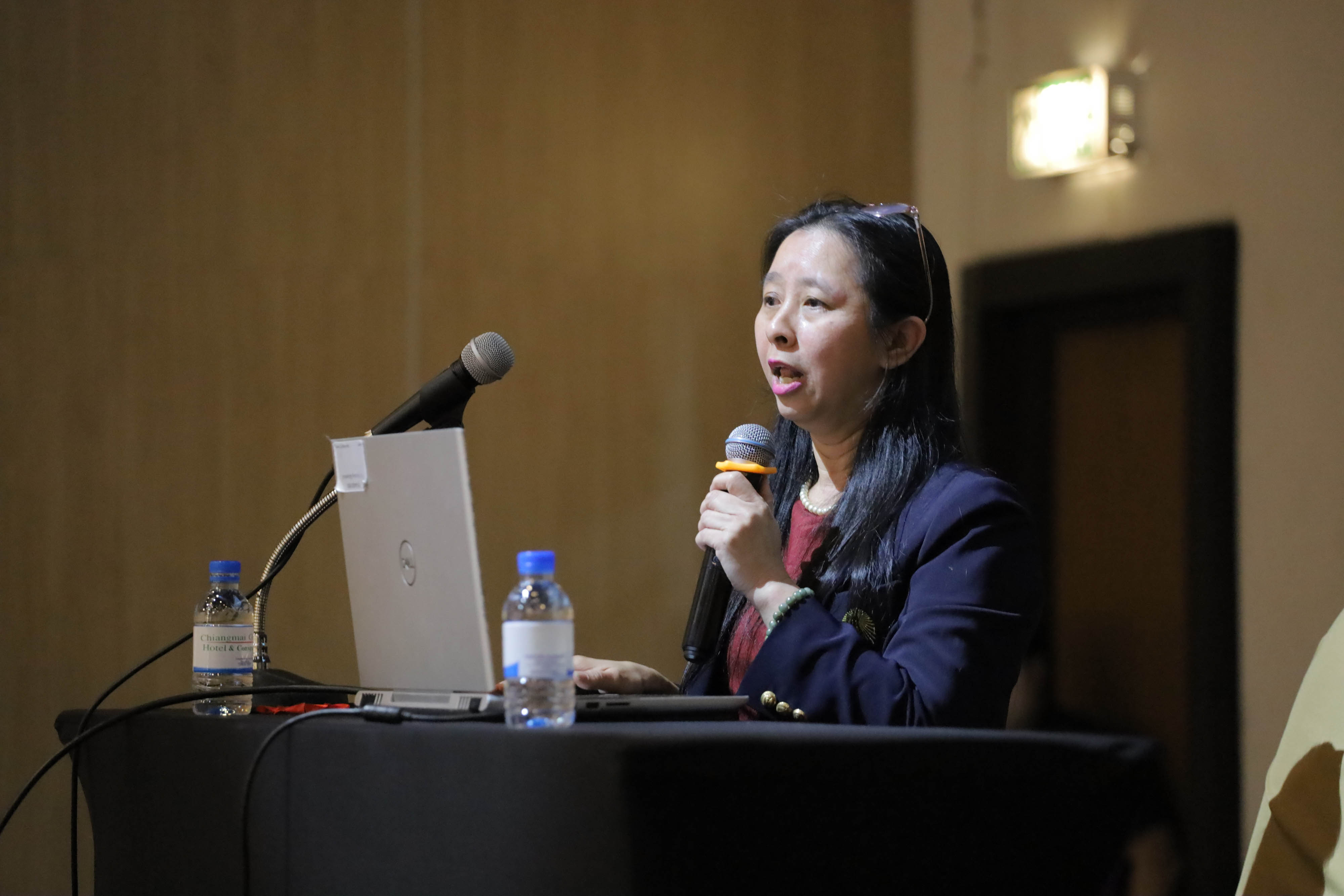 1738724121_Diag-ce-3feb-132.jpg