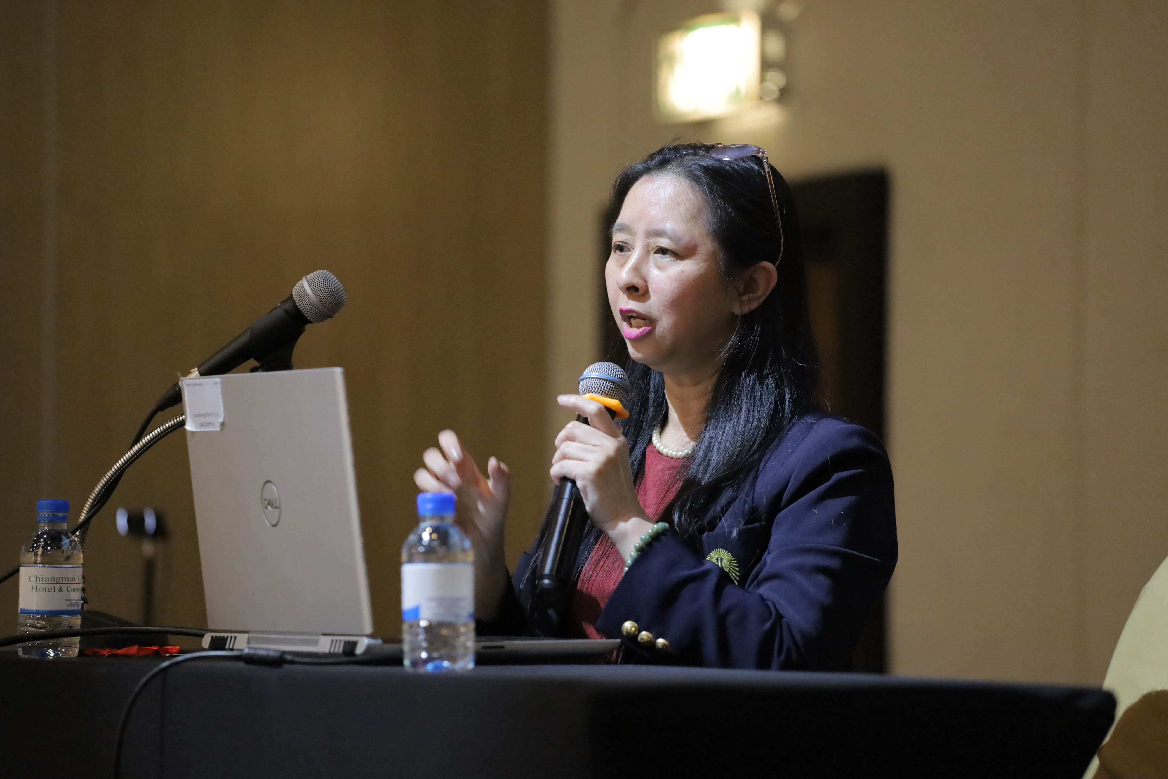 1738724121_Diag-ce-3feb-133.jpg