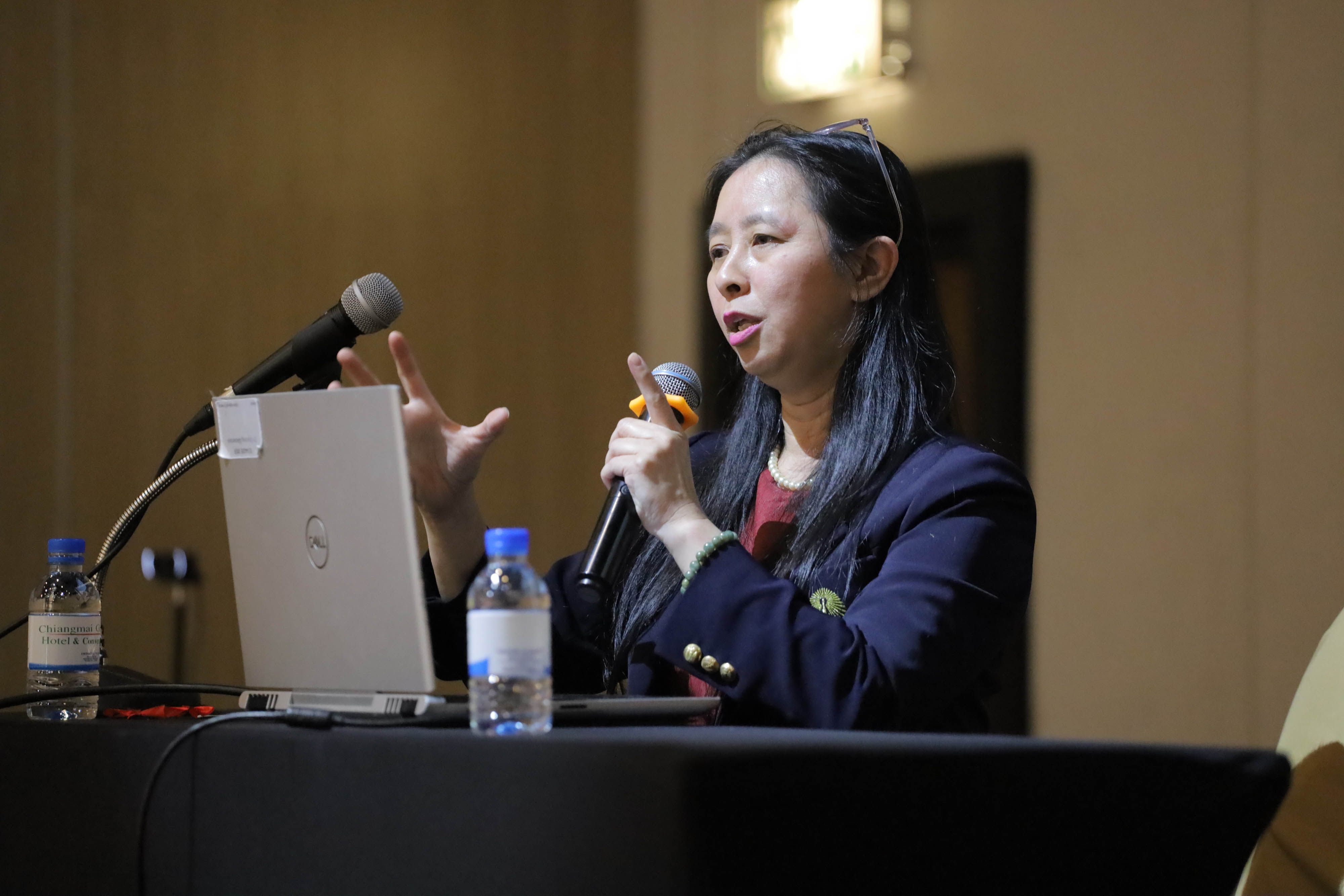 1738724121_Diag-ce-3feb-134.jpg