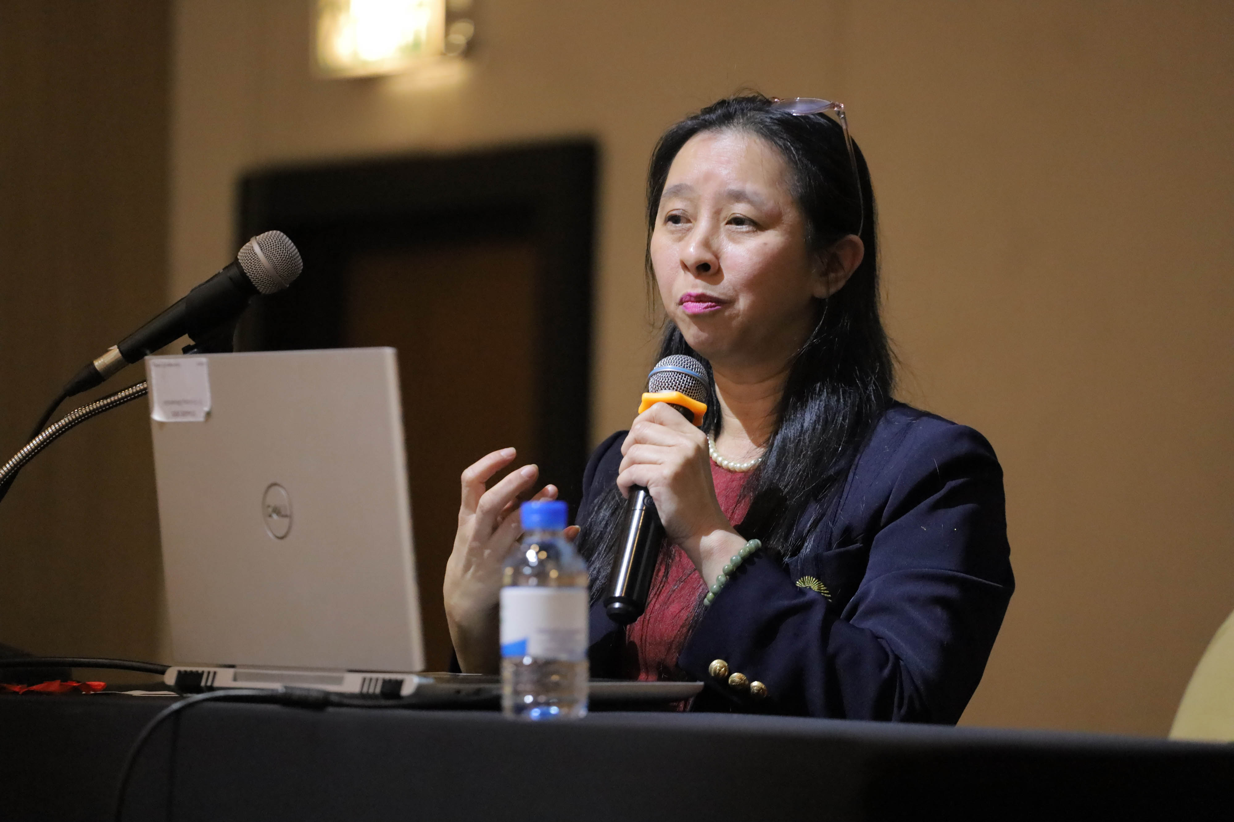 1738724121_Diag-ce-3feb-135.jpg