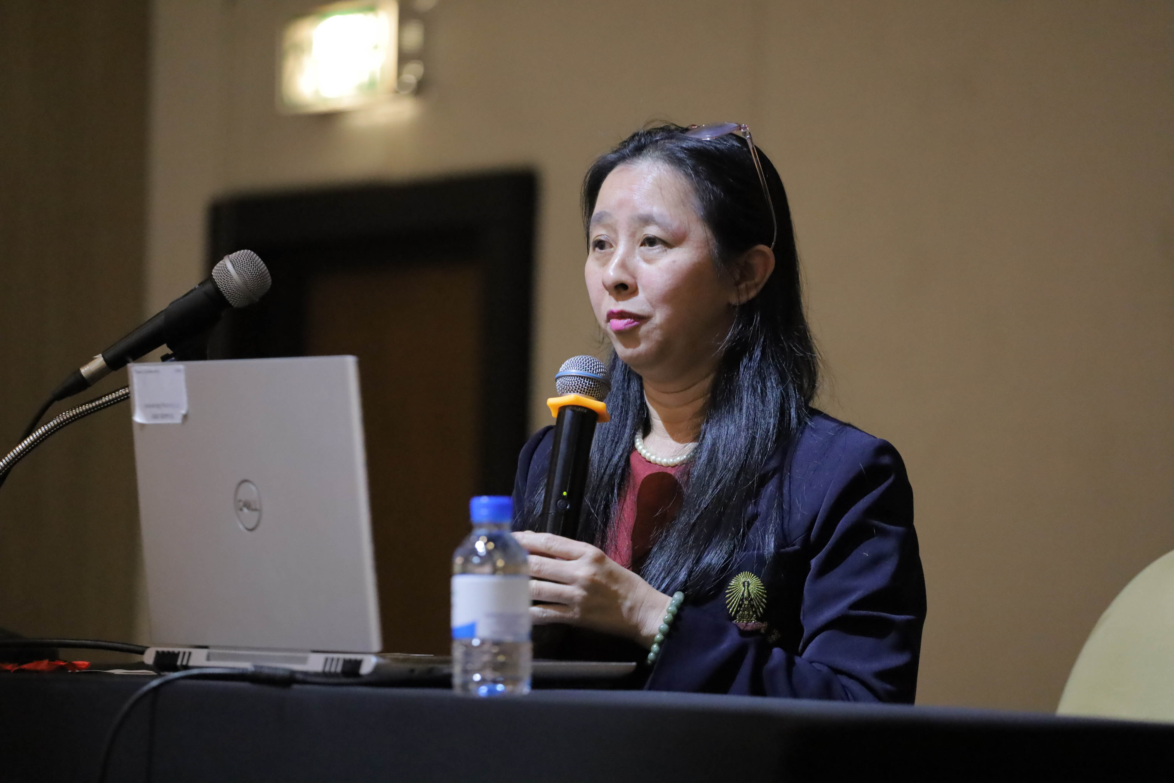 1738724121_Diag-ce-3feb-136.jpg