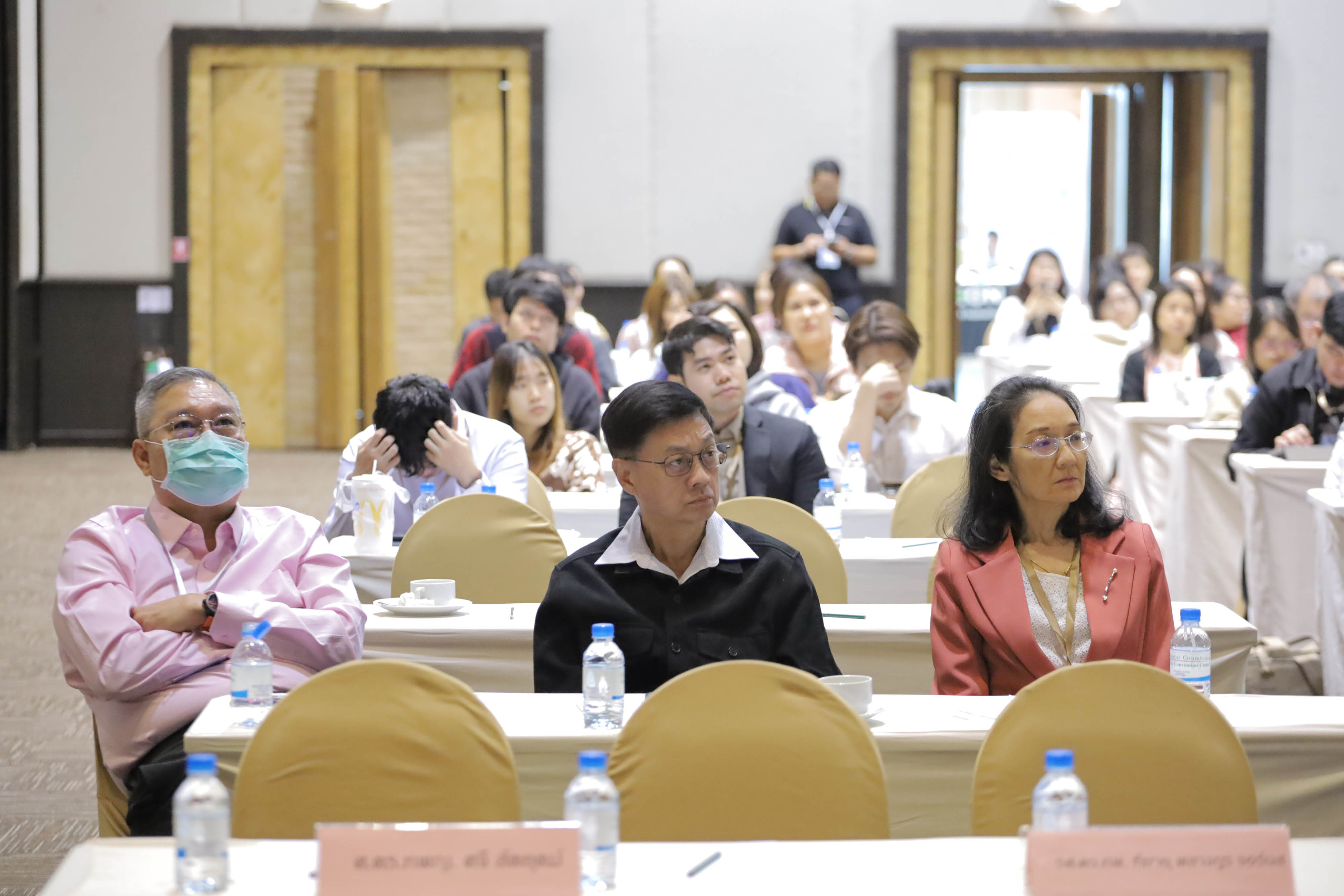 1738724121_Diag-ce-3feb-137.jpg