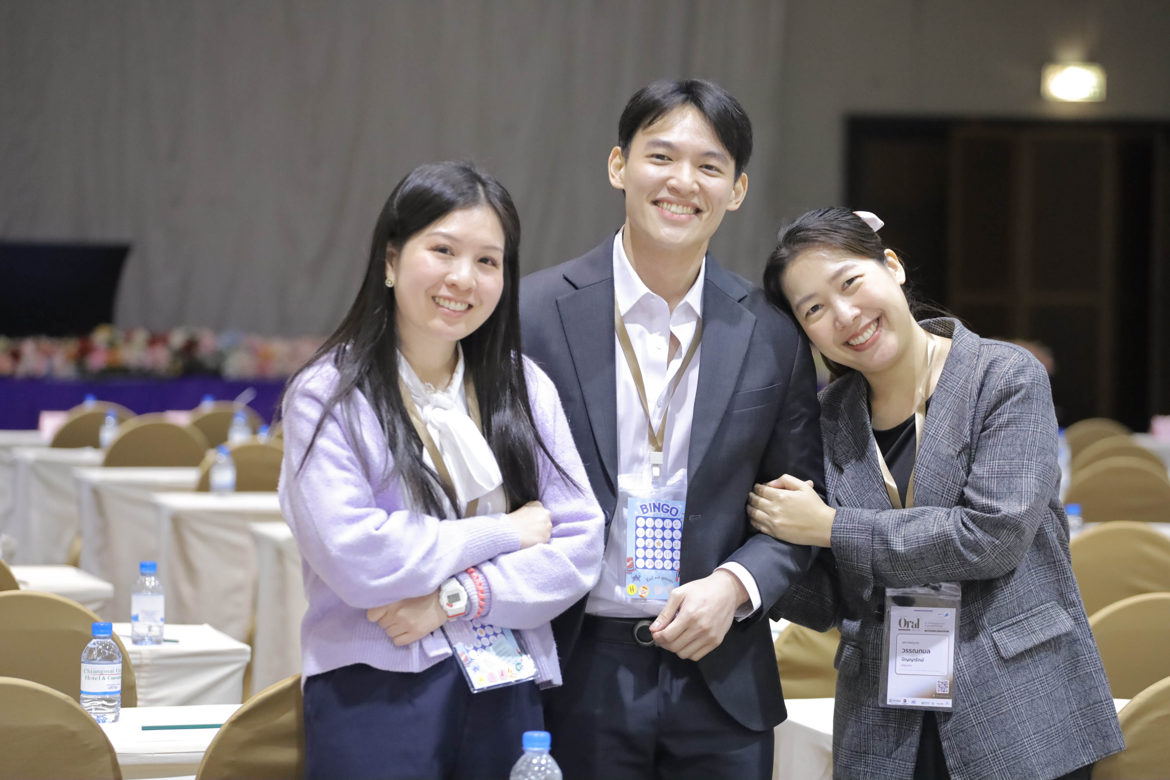 1738724141_Diag-ce-3feb-145.jpg