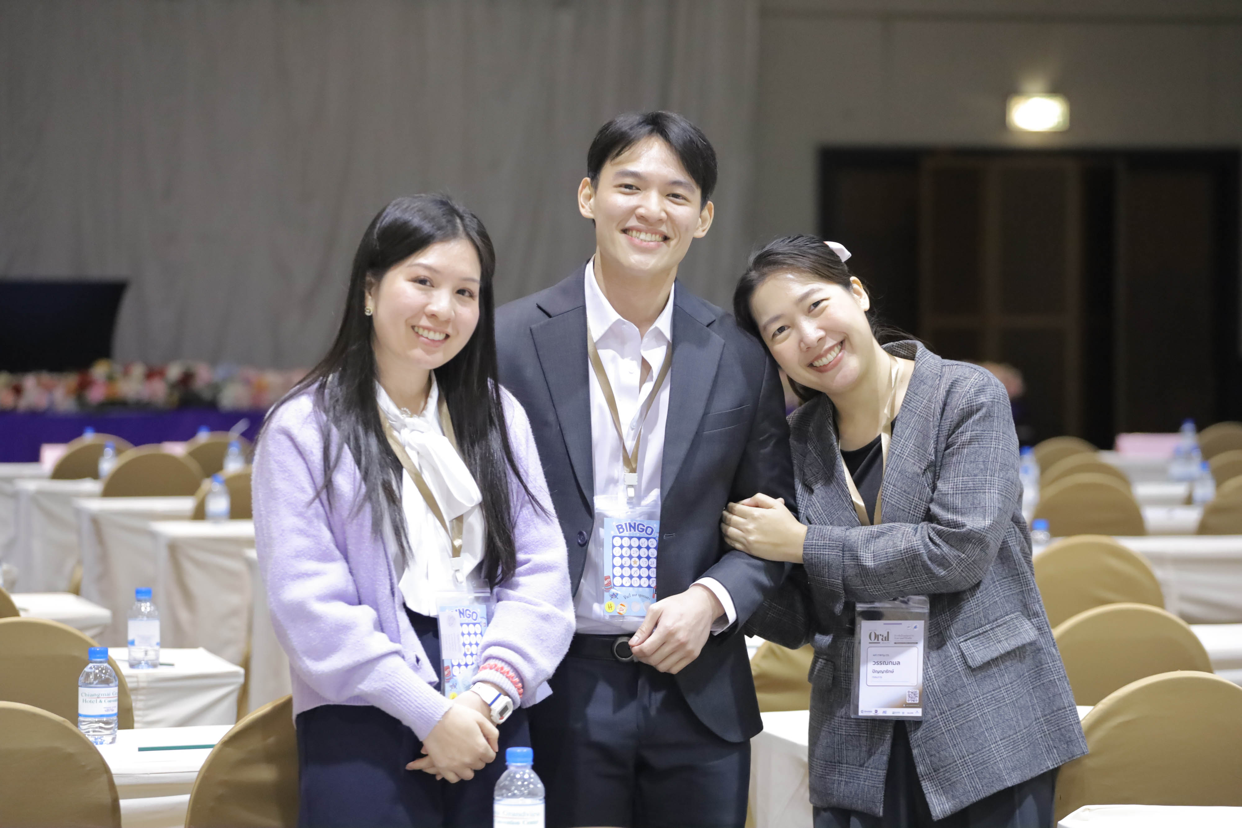 1738724141_Diag-ce-3feb-146.jpg