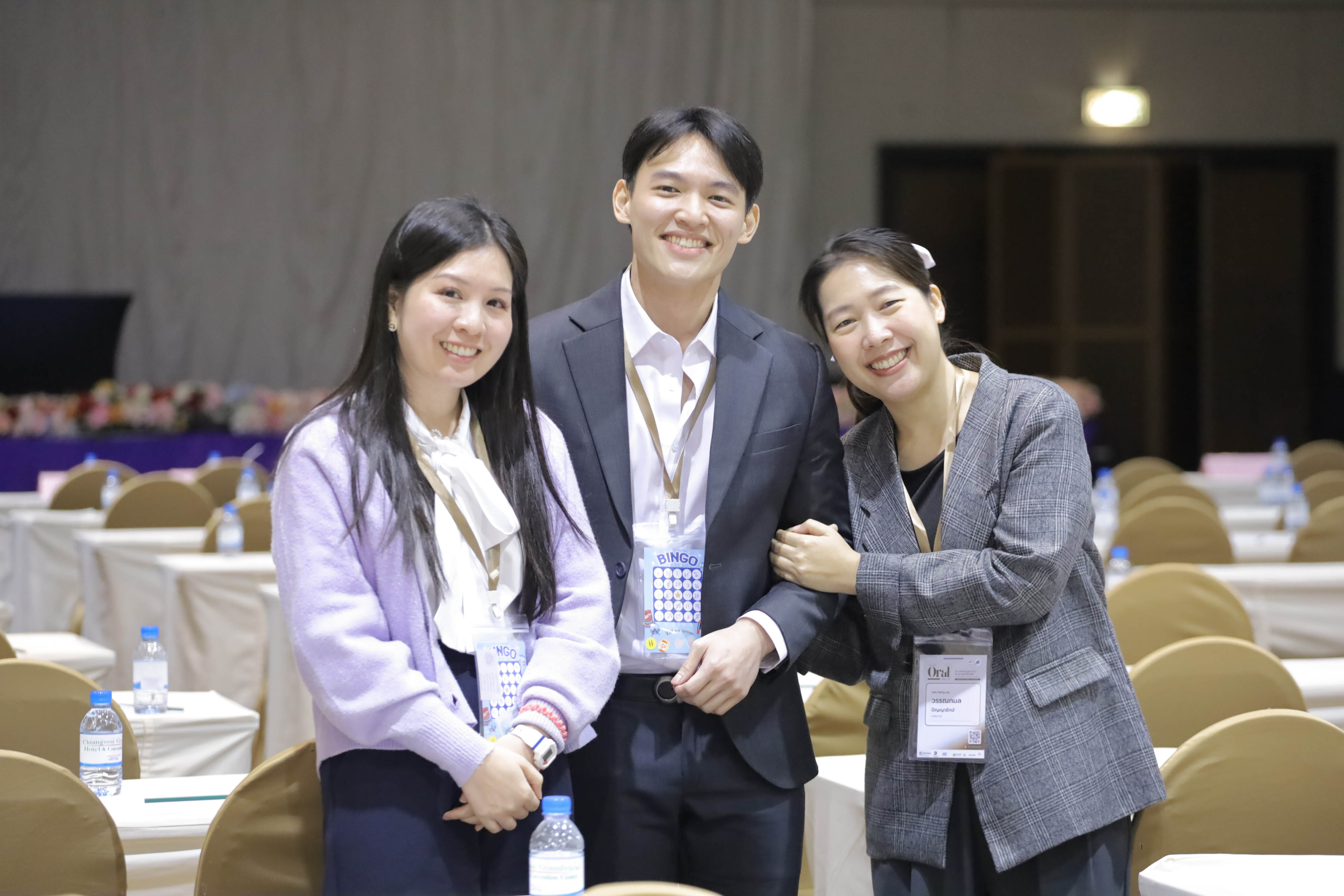 1738724141_Diag-ce-3feb-147.jpg