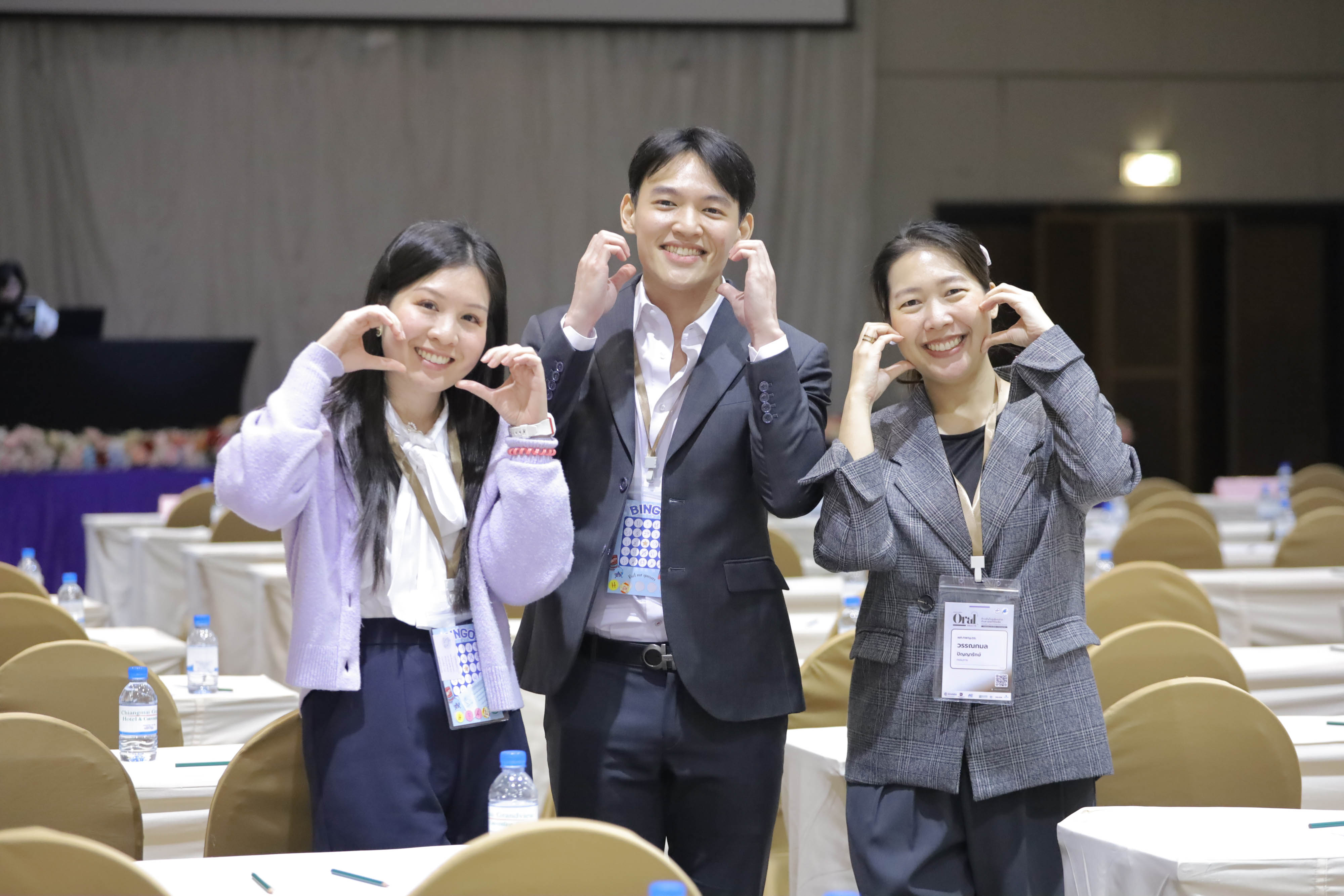 1738724141_Diag-ce-3feb-149.jpg