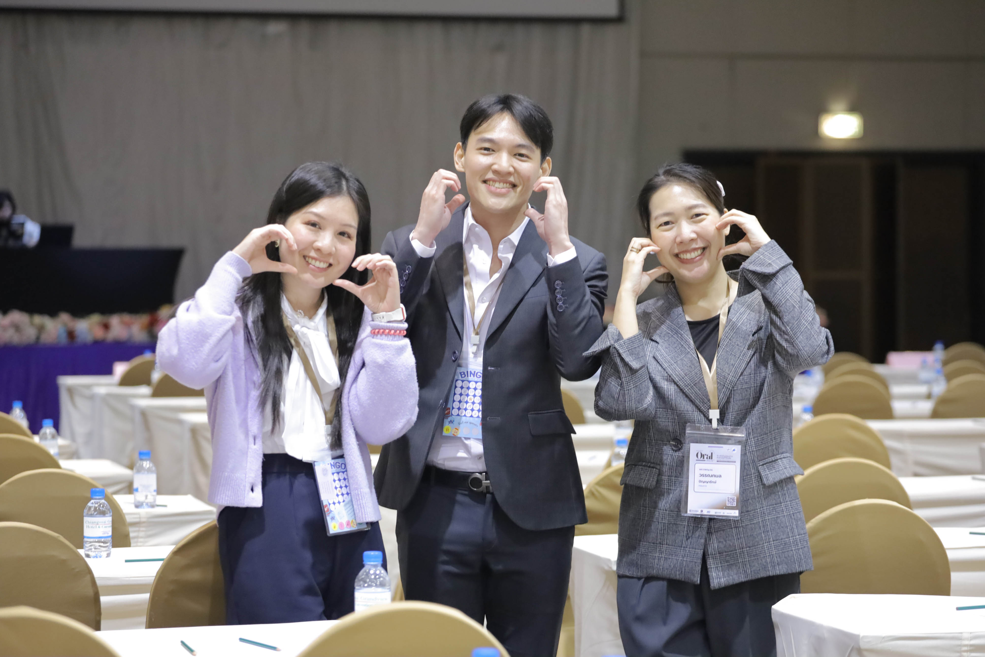 1738724141_Diag-ce-3feb-150.jpg
