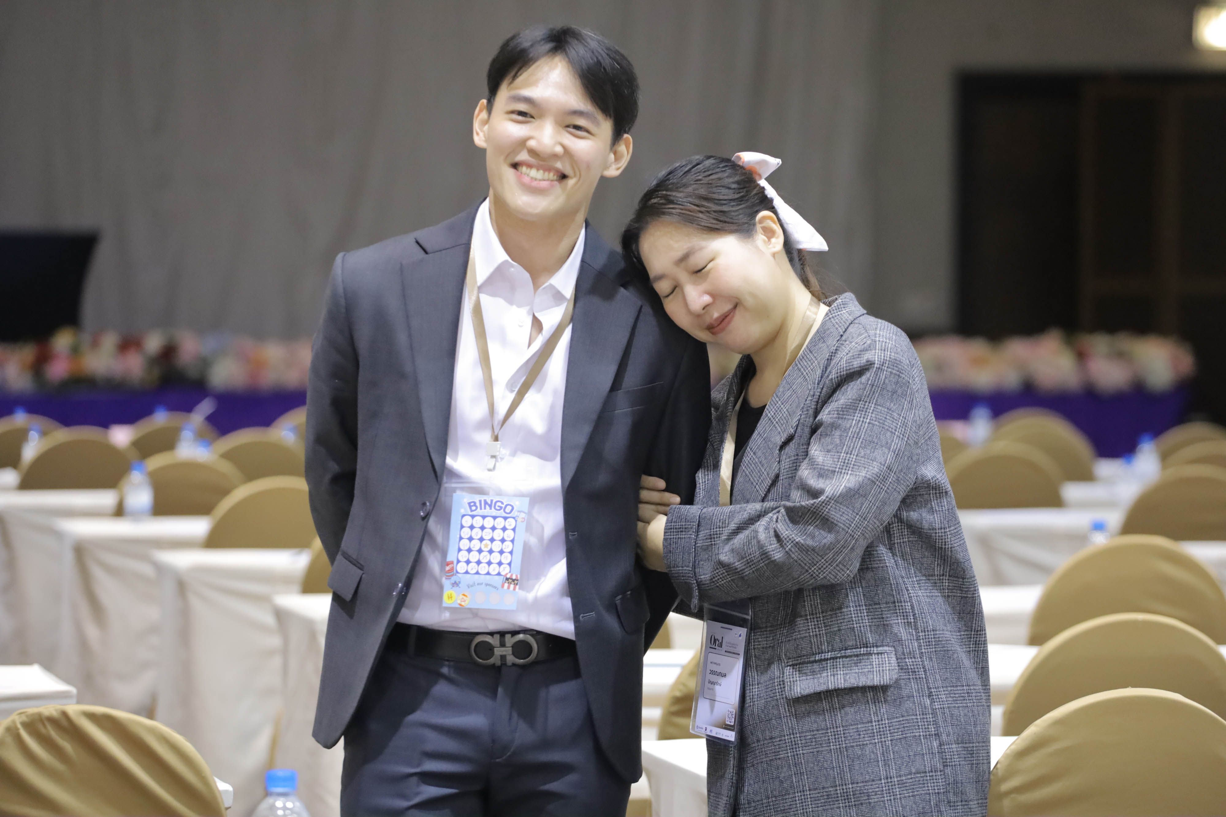 1738724141_Diag-ce-3feb-151.jpg
