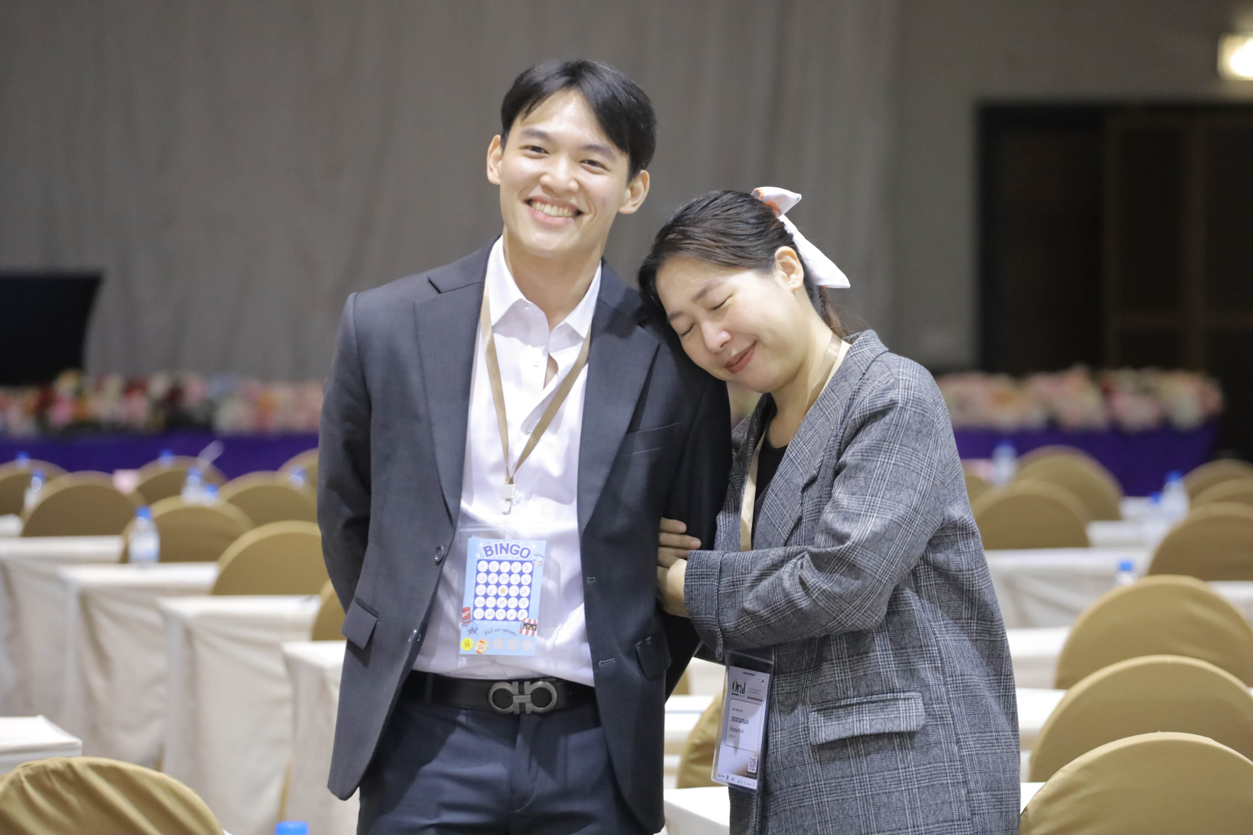 1738724141_Diag-ce-3feb-152.jpg