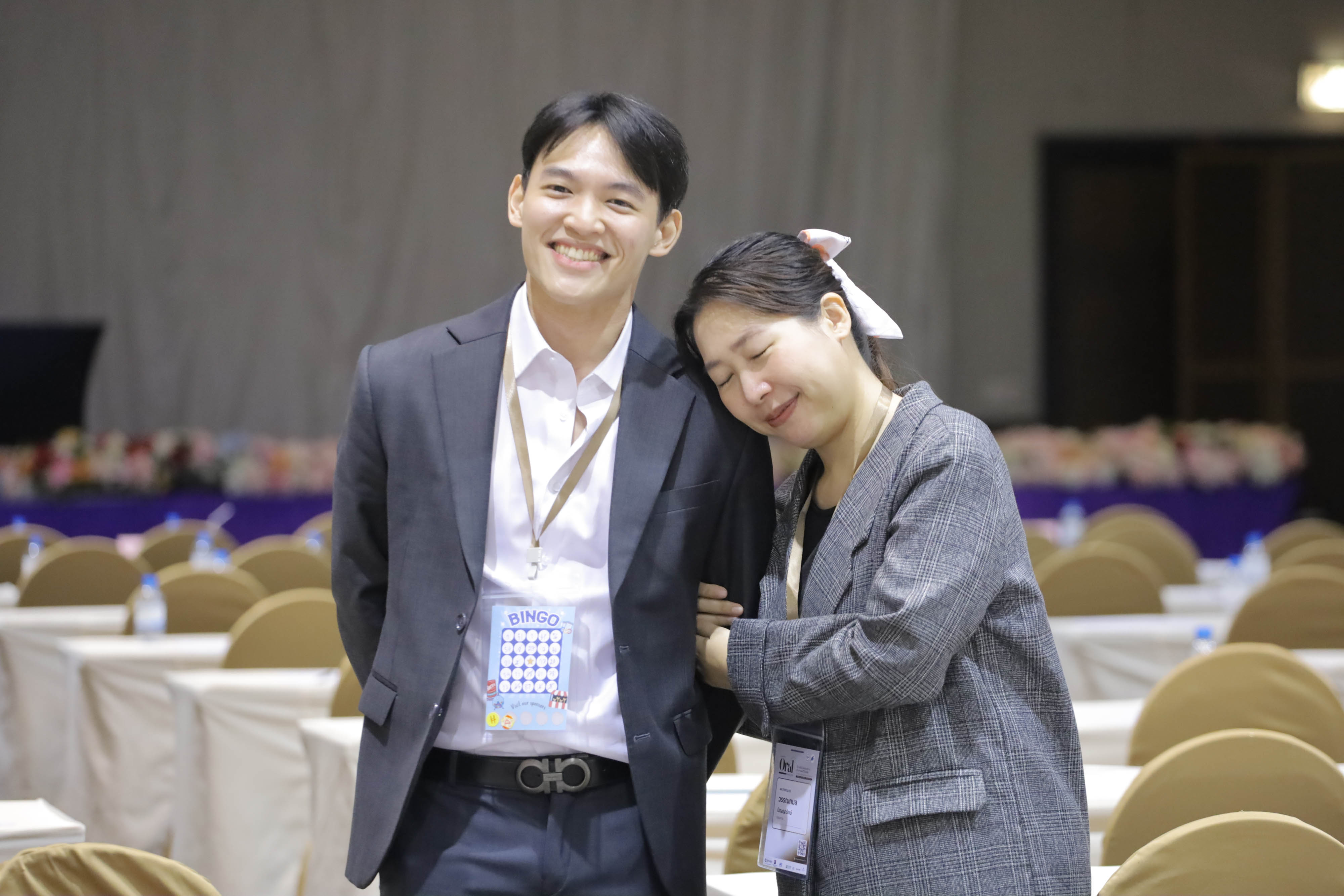 1738724141_Diag-ce-3feb-153.jpg