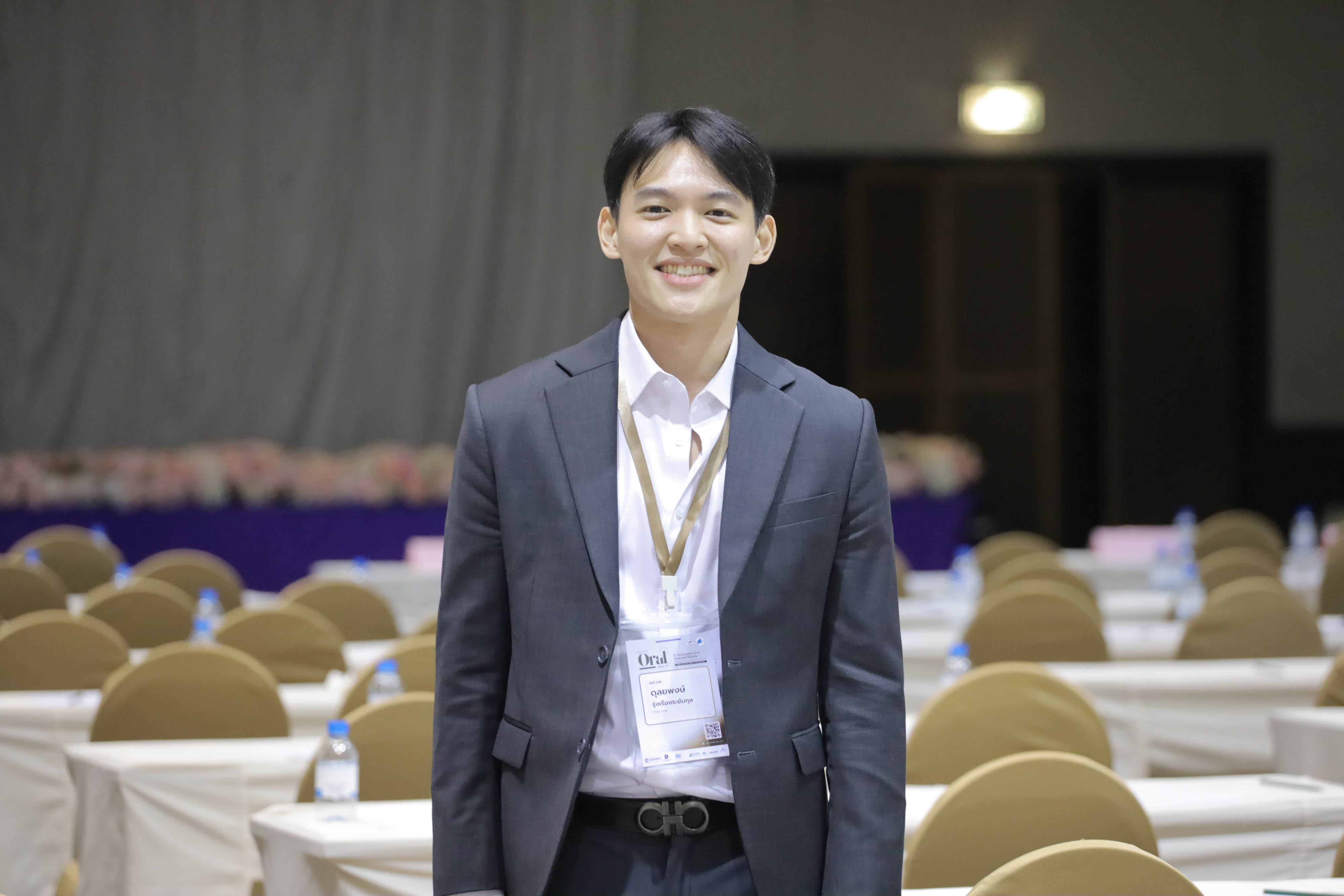 1738724141_Diag-ce-3feb-155.jpg