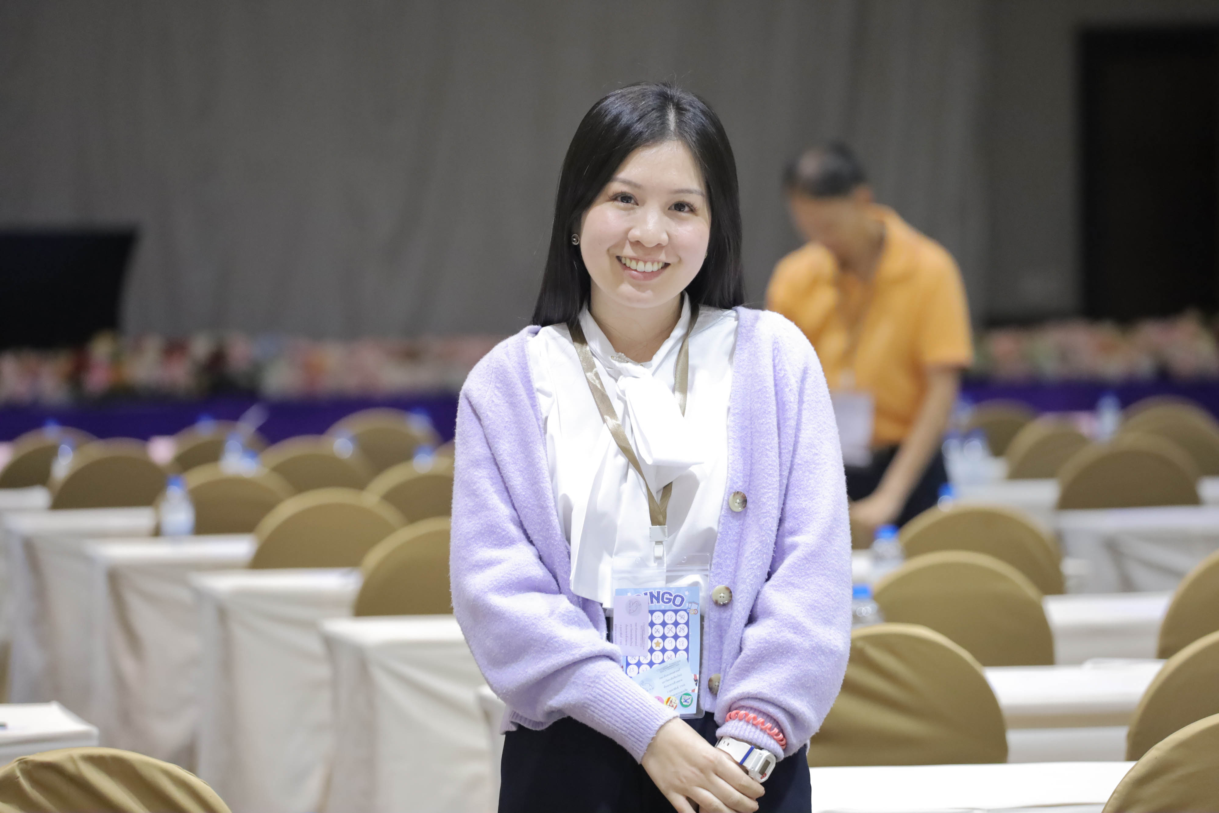 1738724141_Diag-ce-3feb-157.jpg