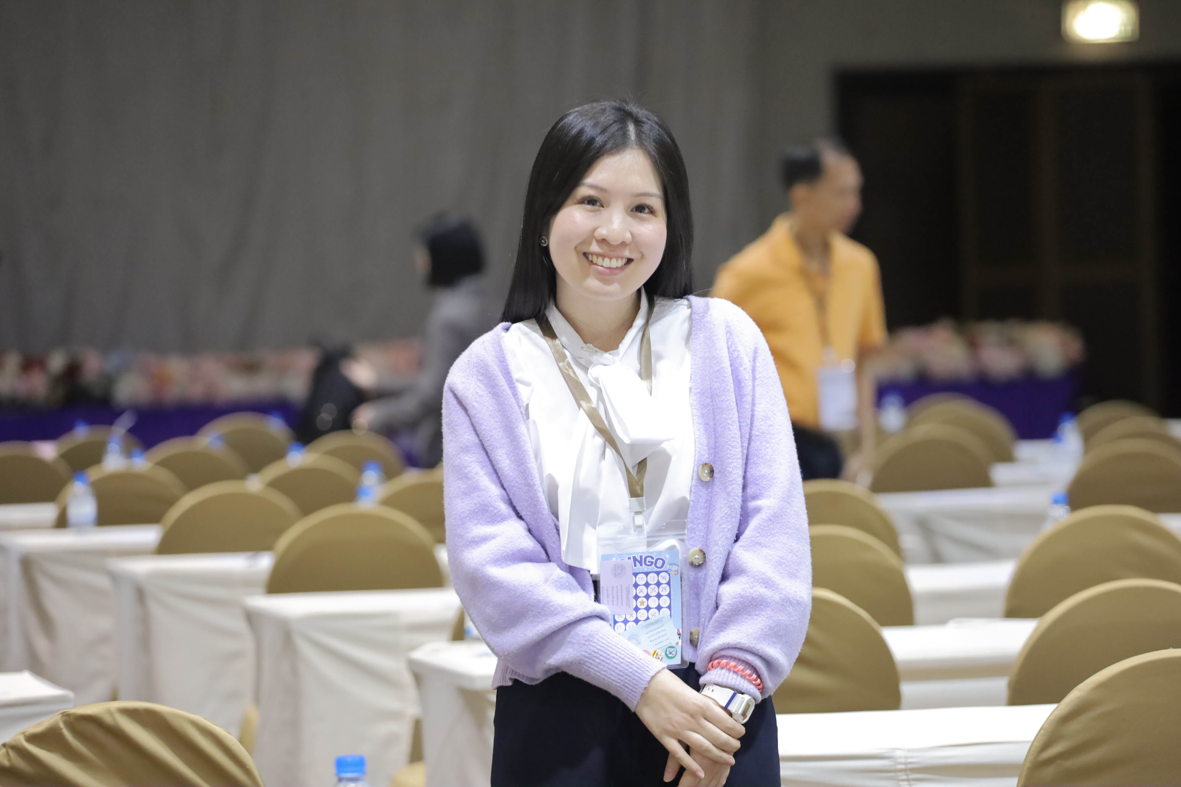 1738724141_Diag-ce-3feb-158.jpg