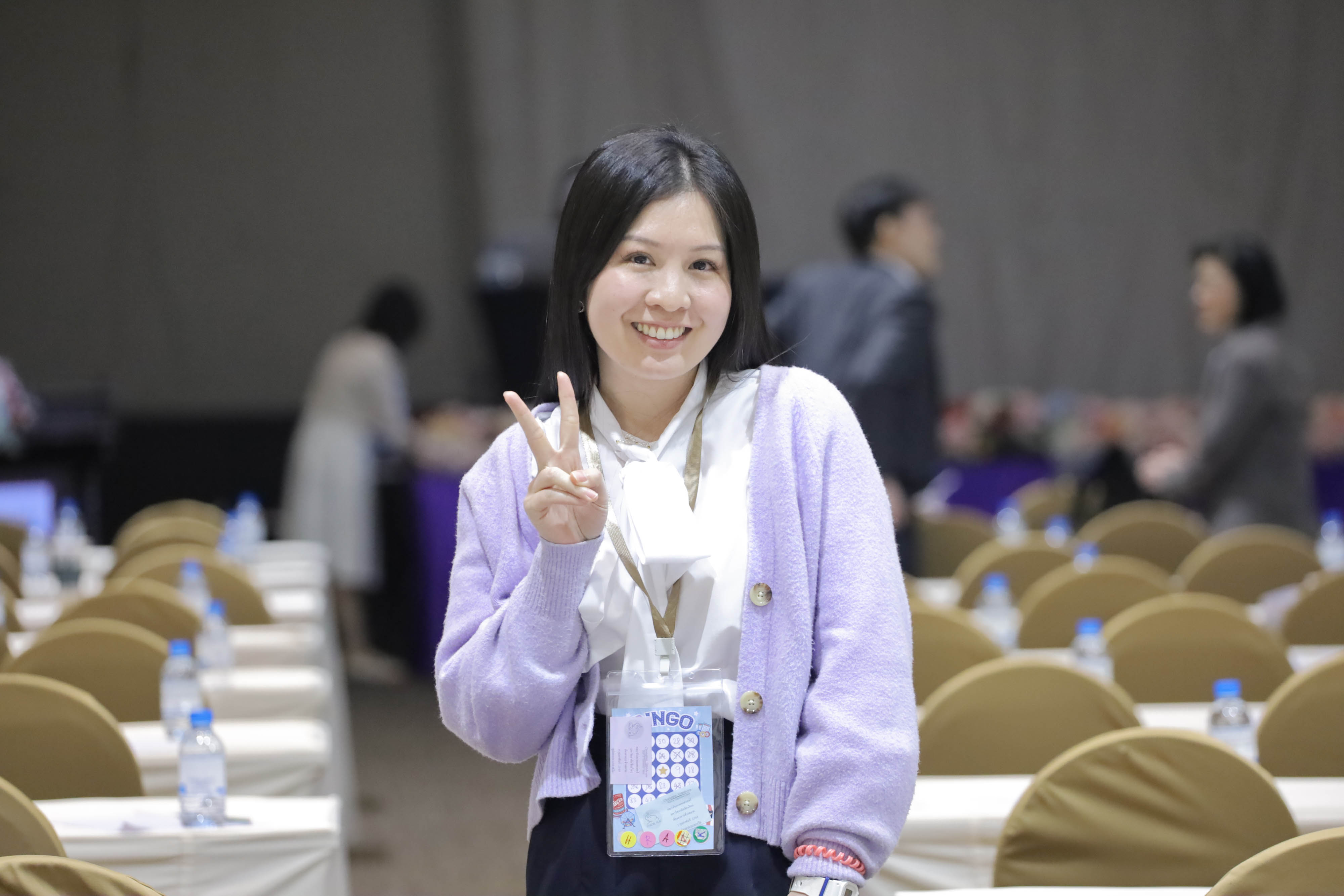 1738724141_Diag-ce-3feb-159.jpg