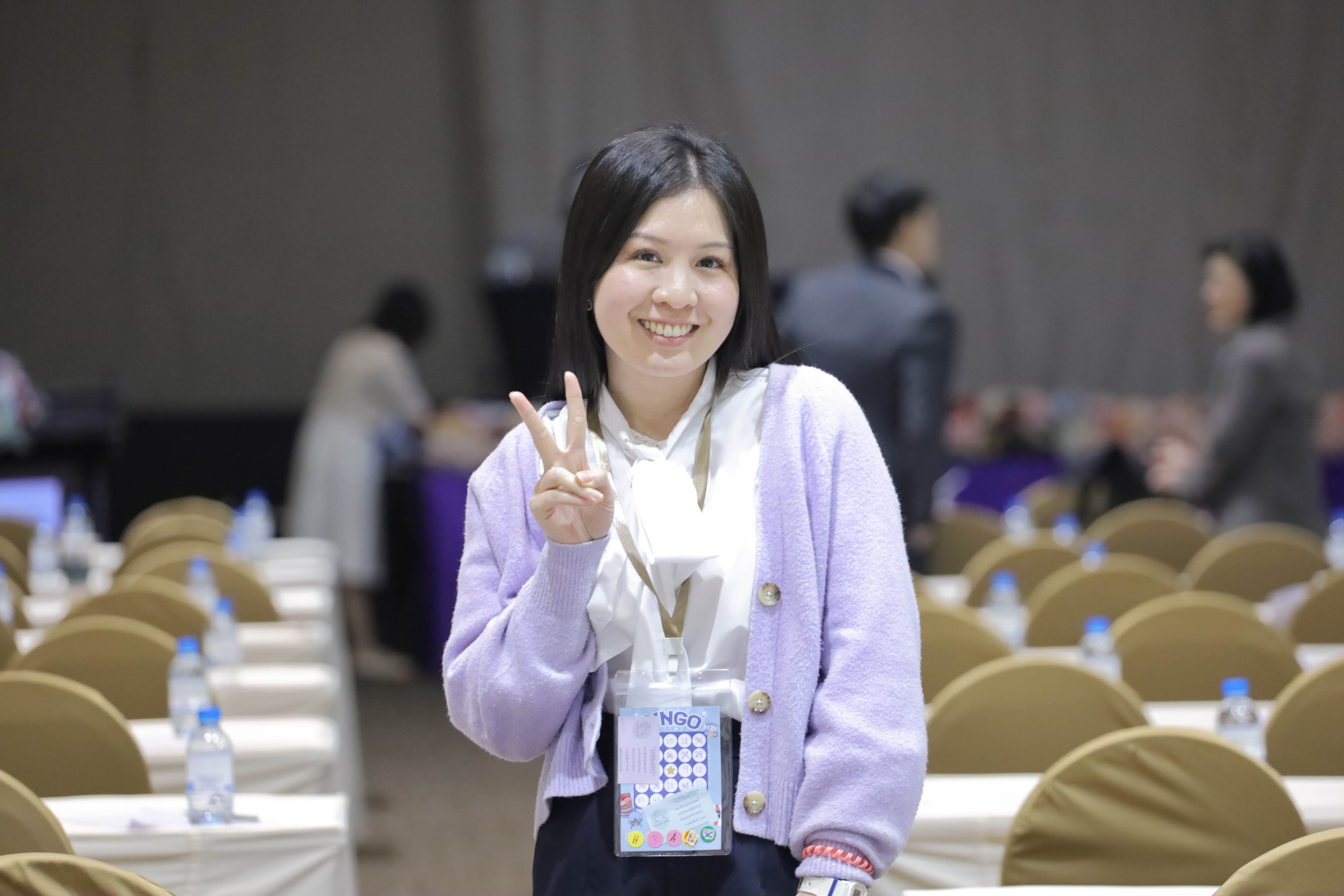 1738724141_Diag-ce-3feb-160.jpg