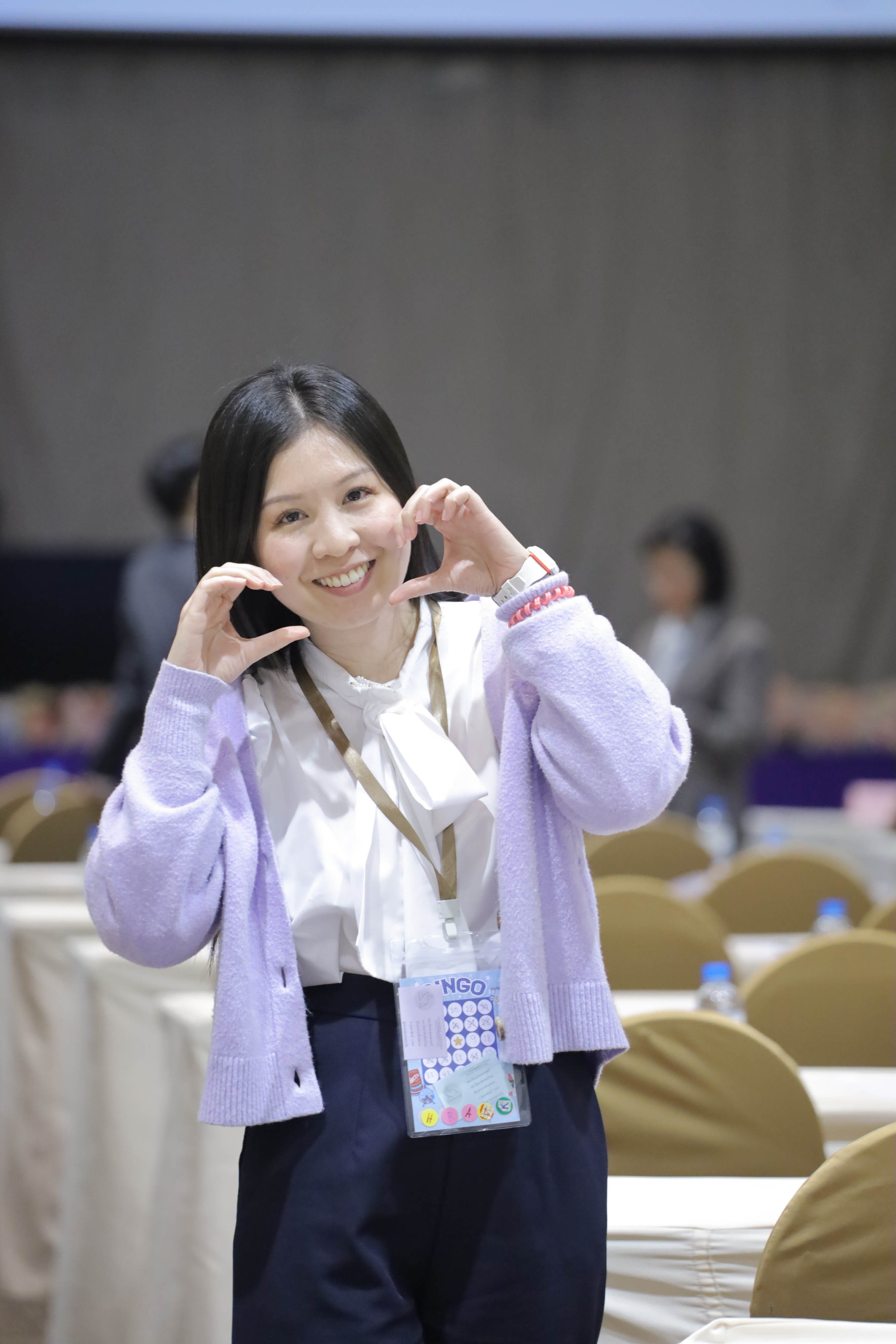 1738724165_Diag-ce-3feb-161.jpg