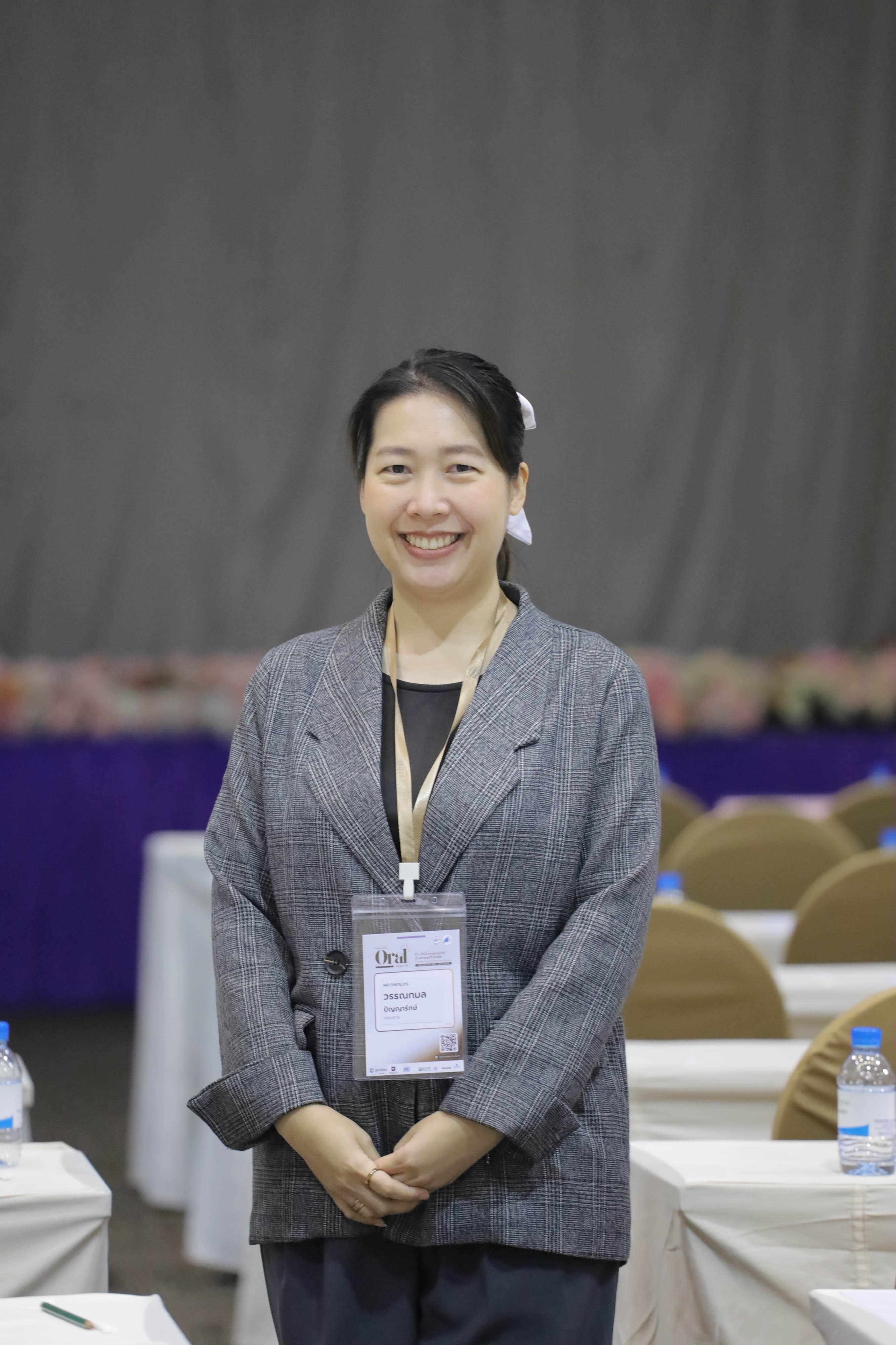1738724165_Diag-ce-3feb-163.jpg