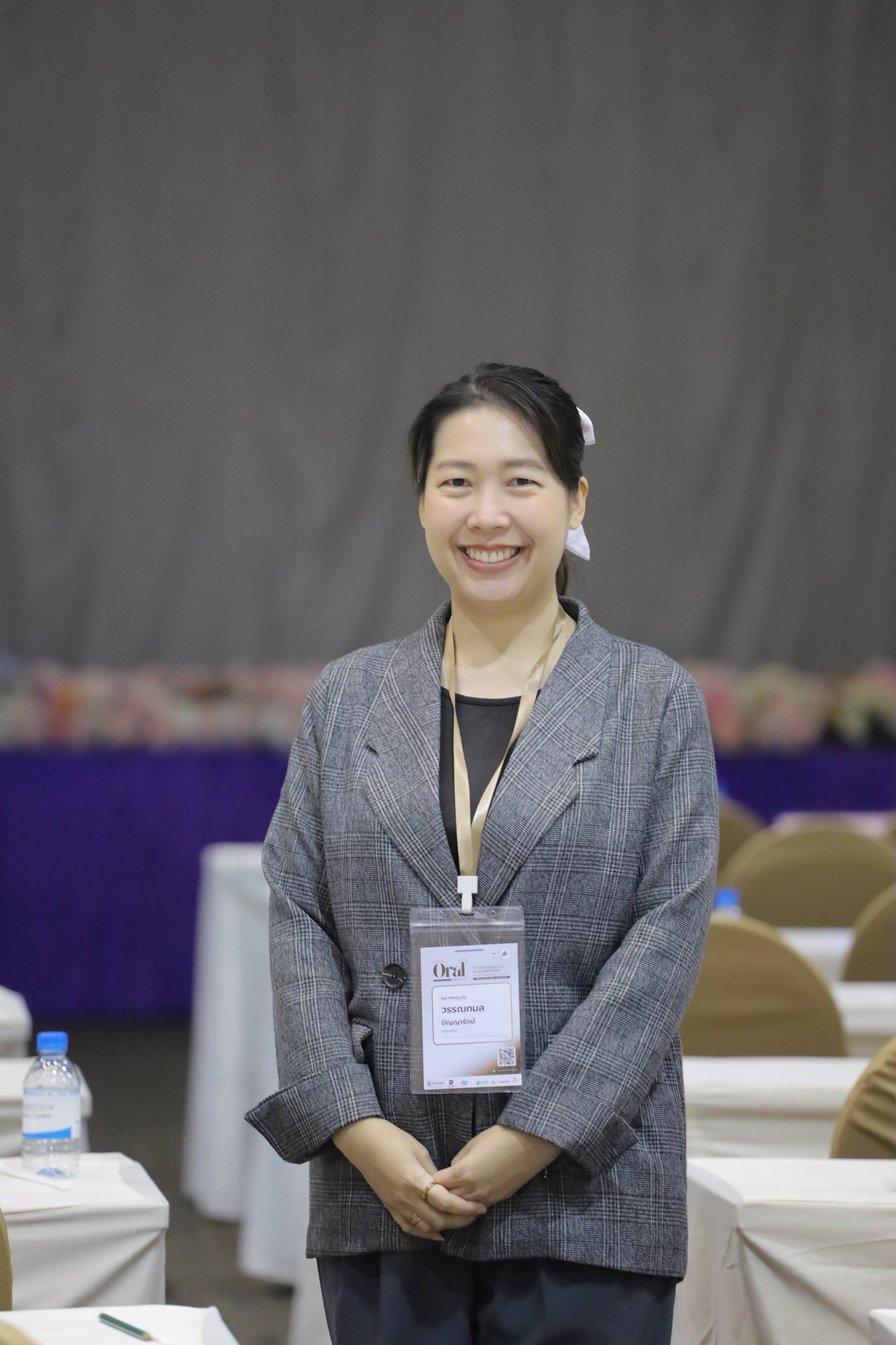 1738724165_Diag-ce-3feb-164.jpg