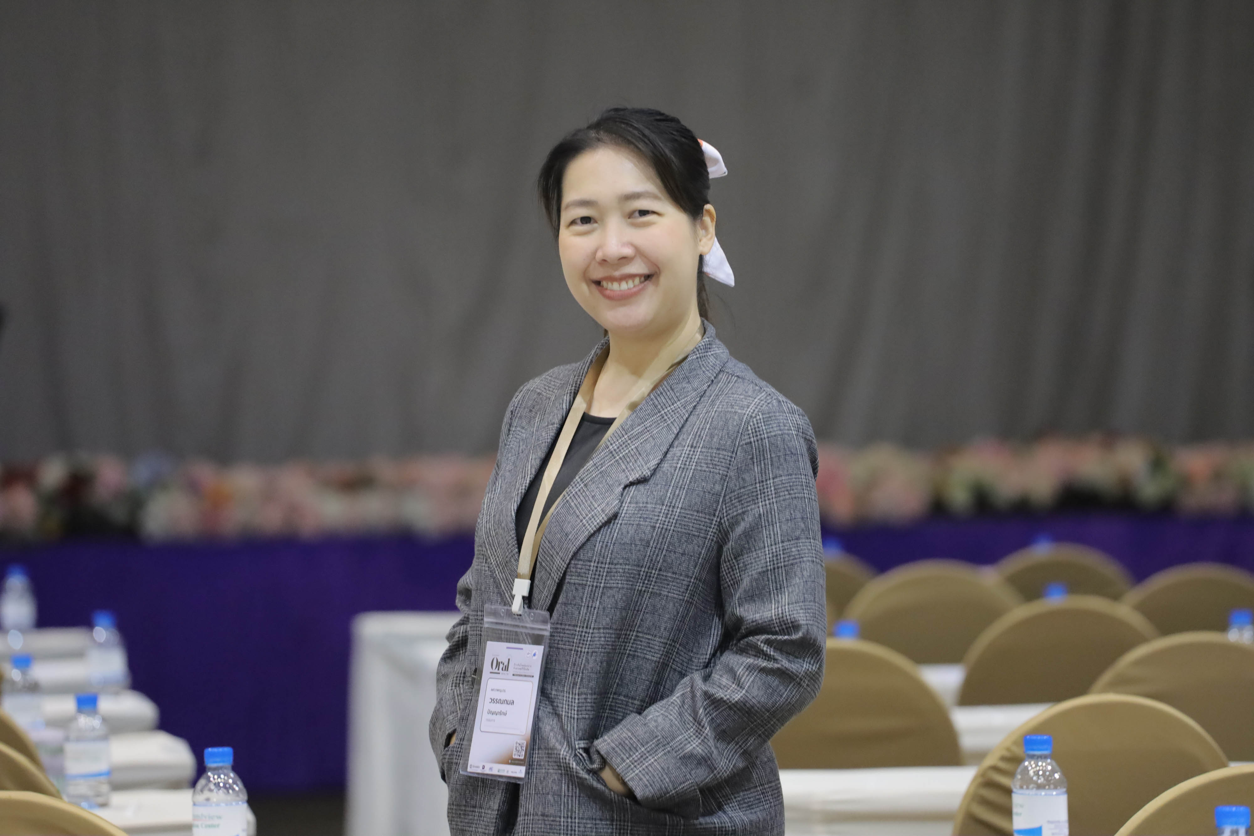 1738724165_Diag-ce-3feb-167.jpg