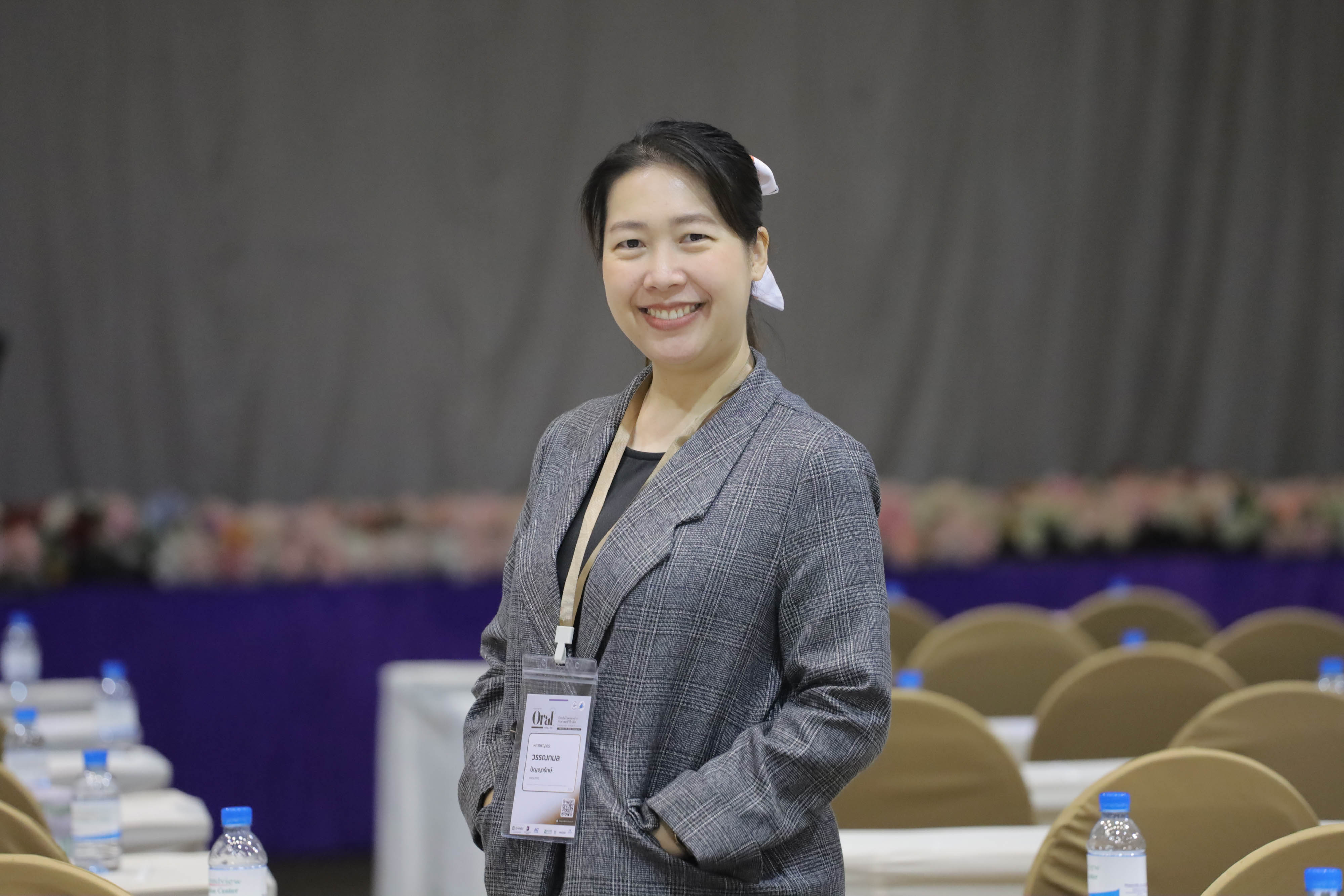 1738724165_Diag-ce-3feb-168.jpg