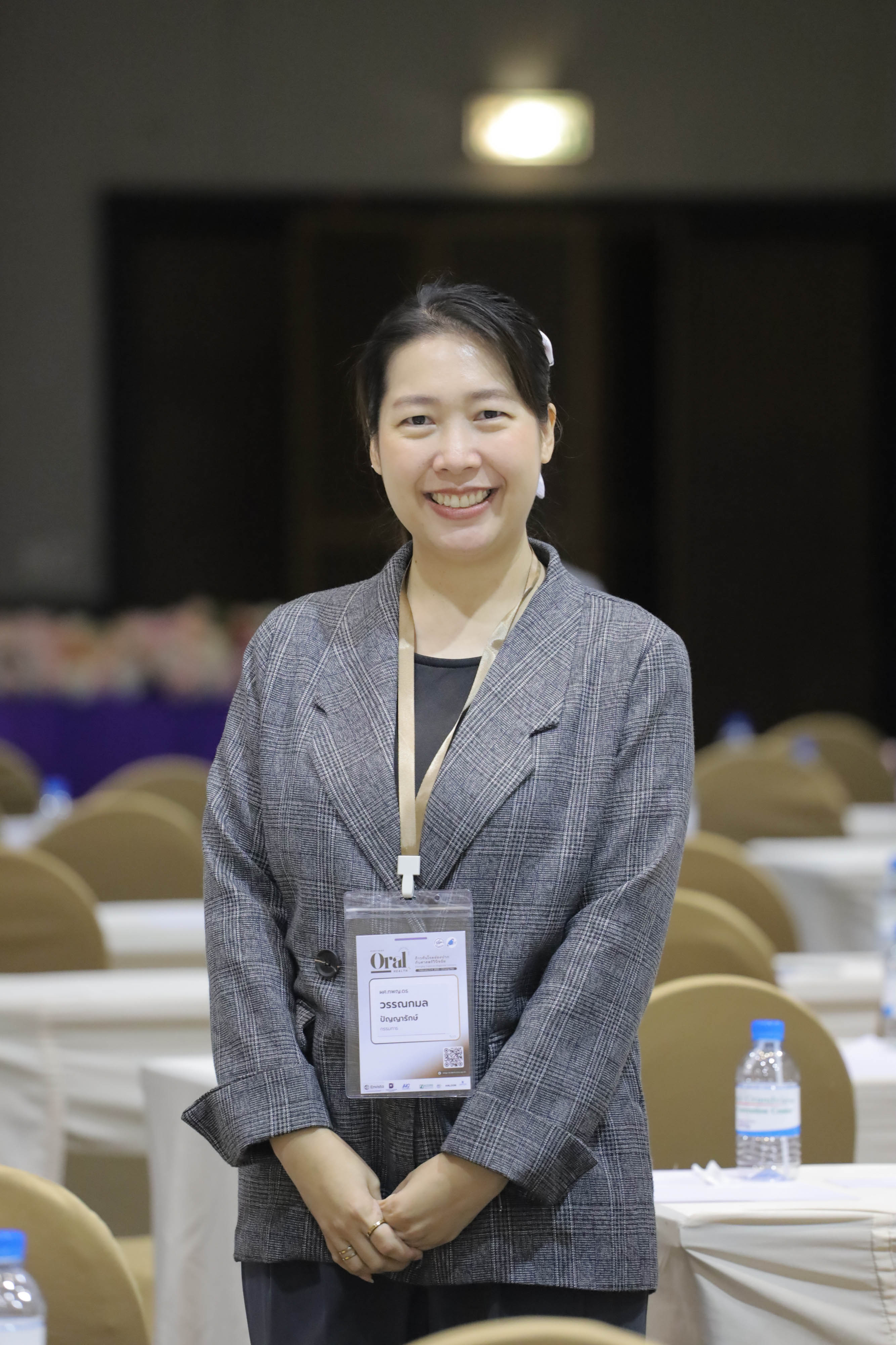 1738724165_Diag-ce-3feb-169.jpg