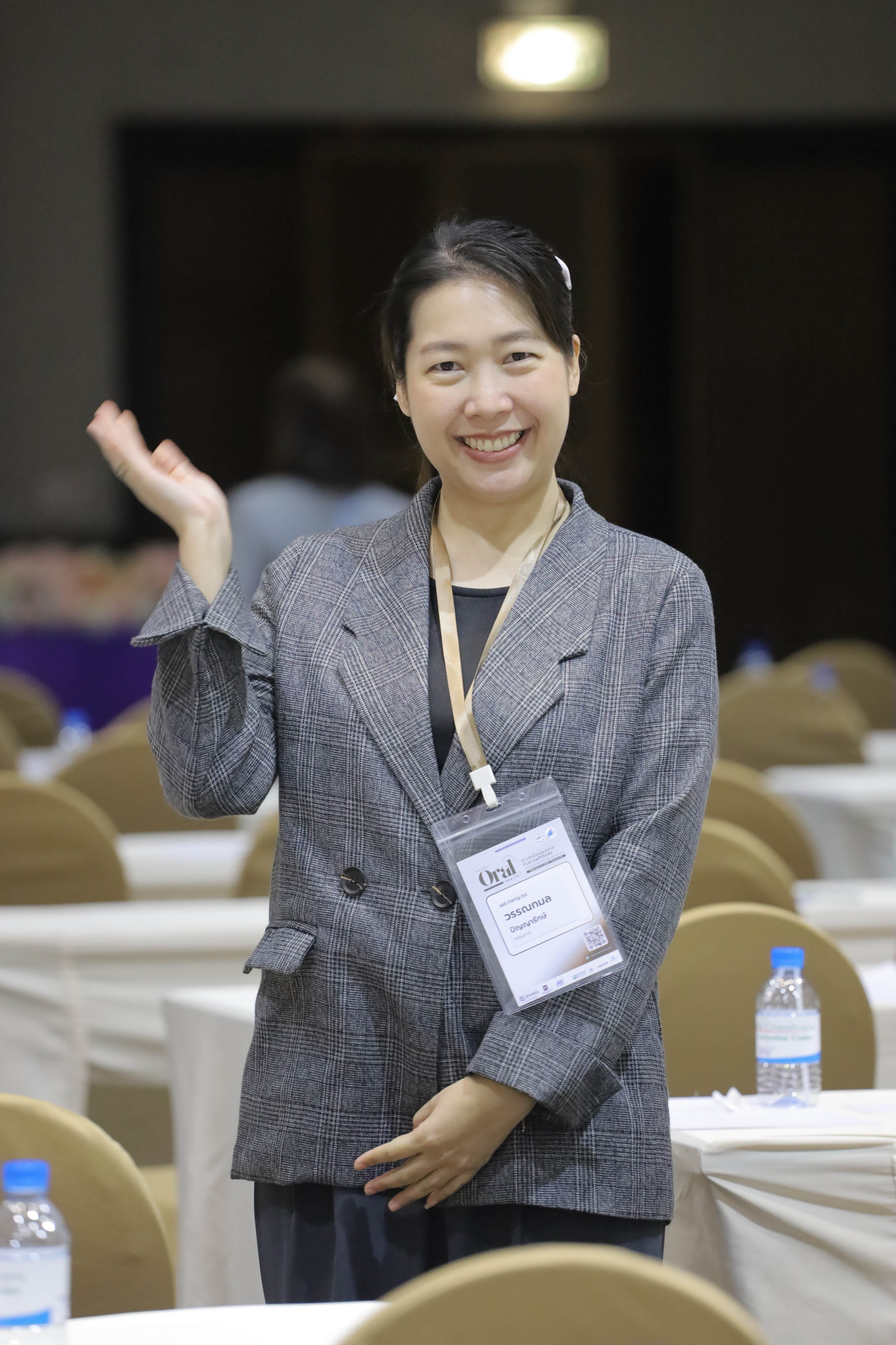 1738724165_Diag-ce-3feb-170.jpg