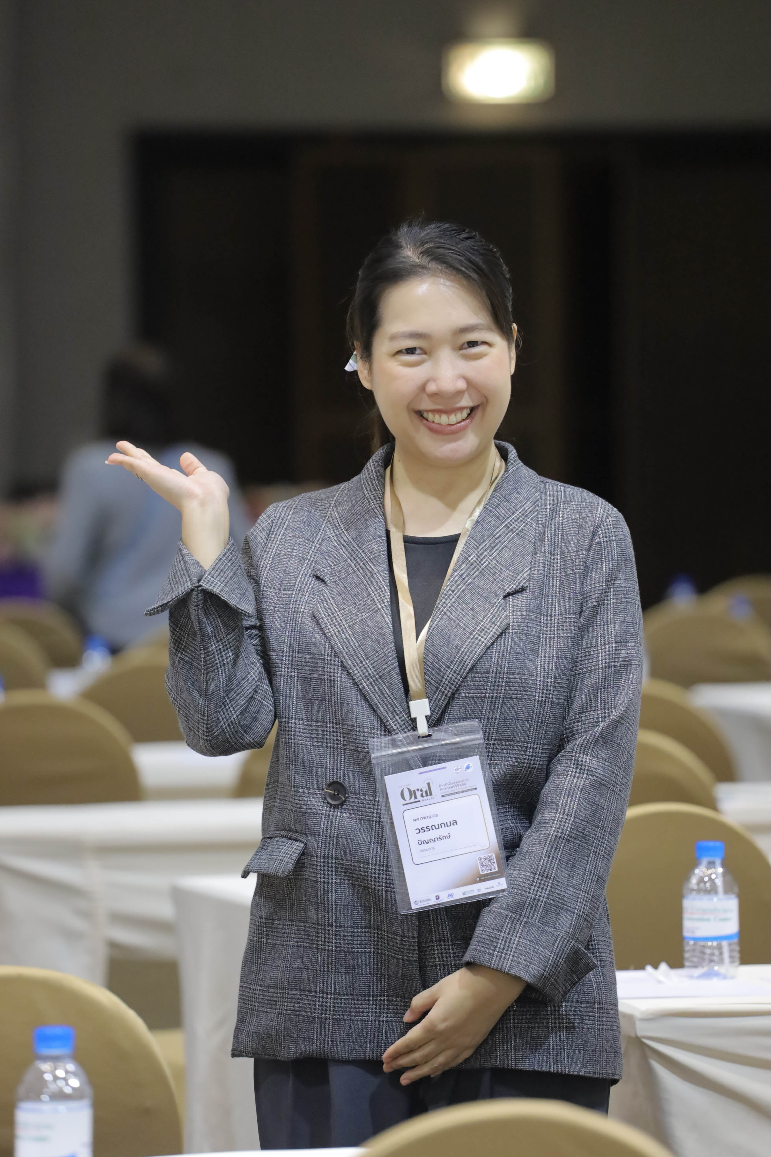 1738724165_Diag-ce-3feb-171.jpg