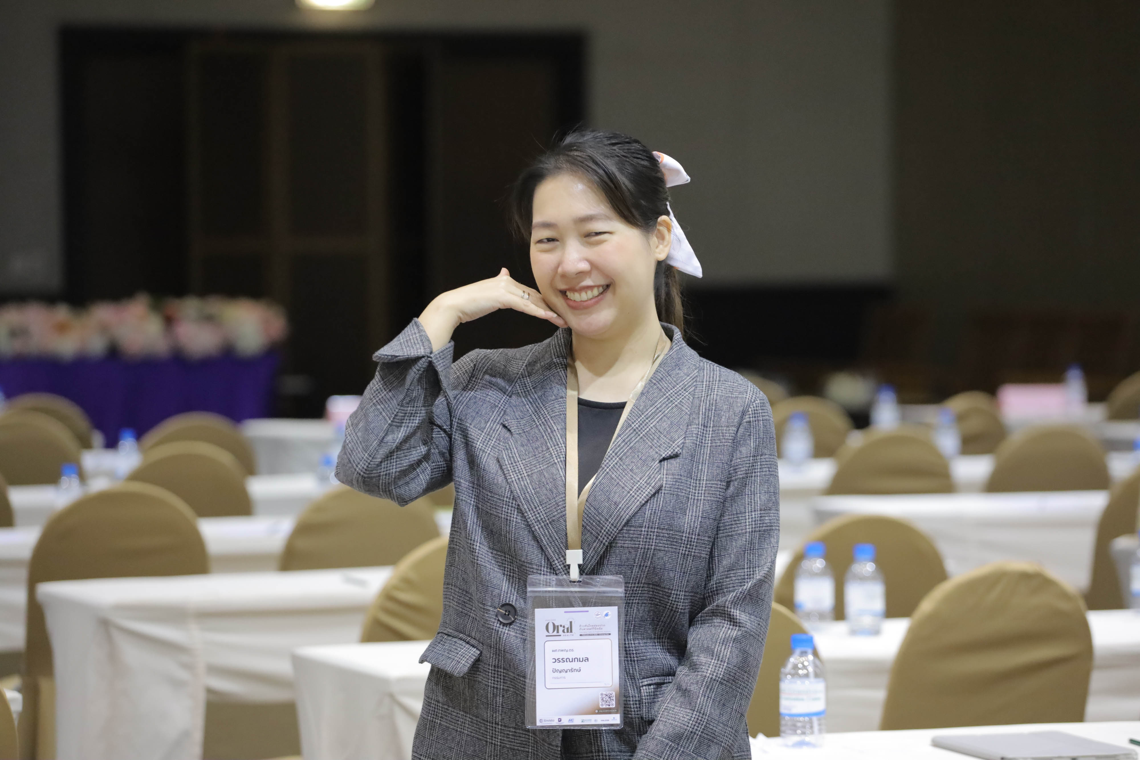 1738724165_Diag-ce-3feb-172.jpg