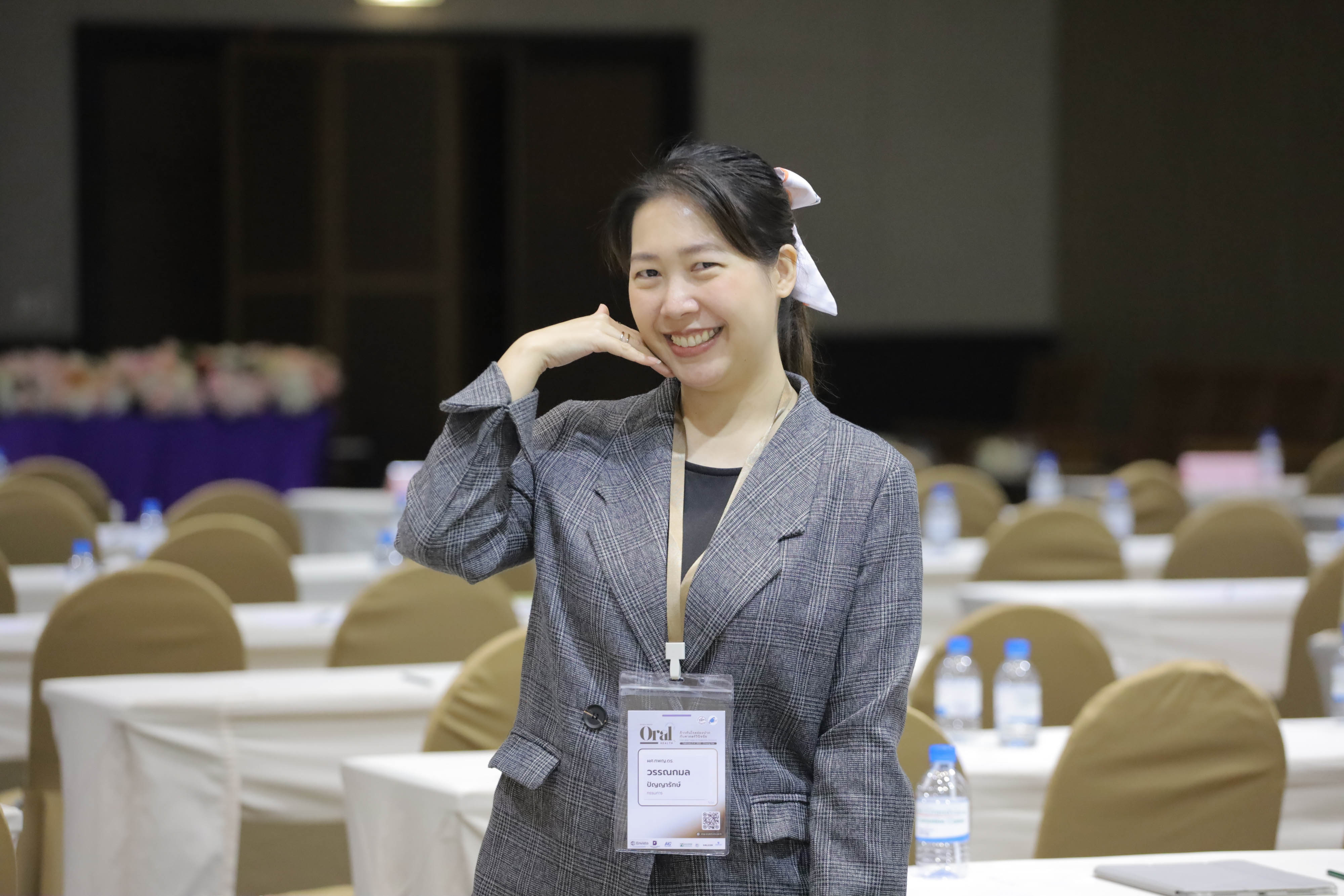 1738724165_Diag-ce-3feb-173.jpg
