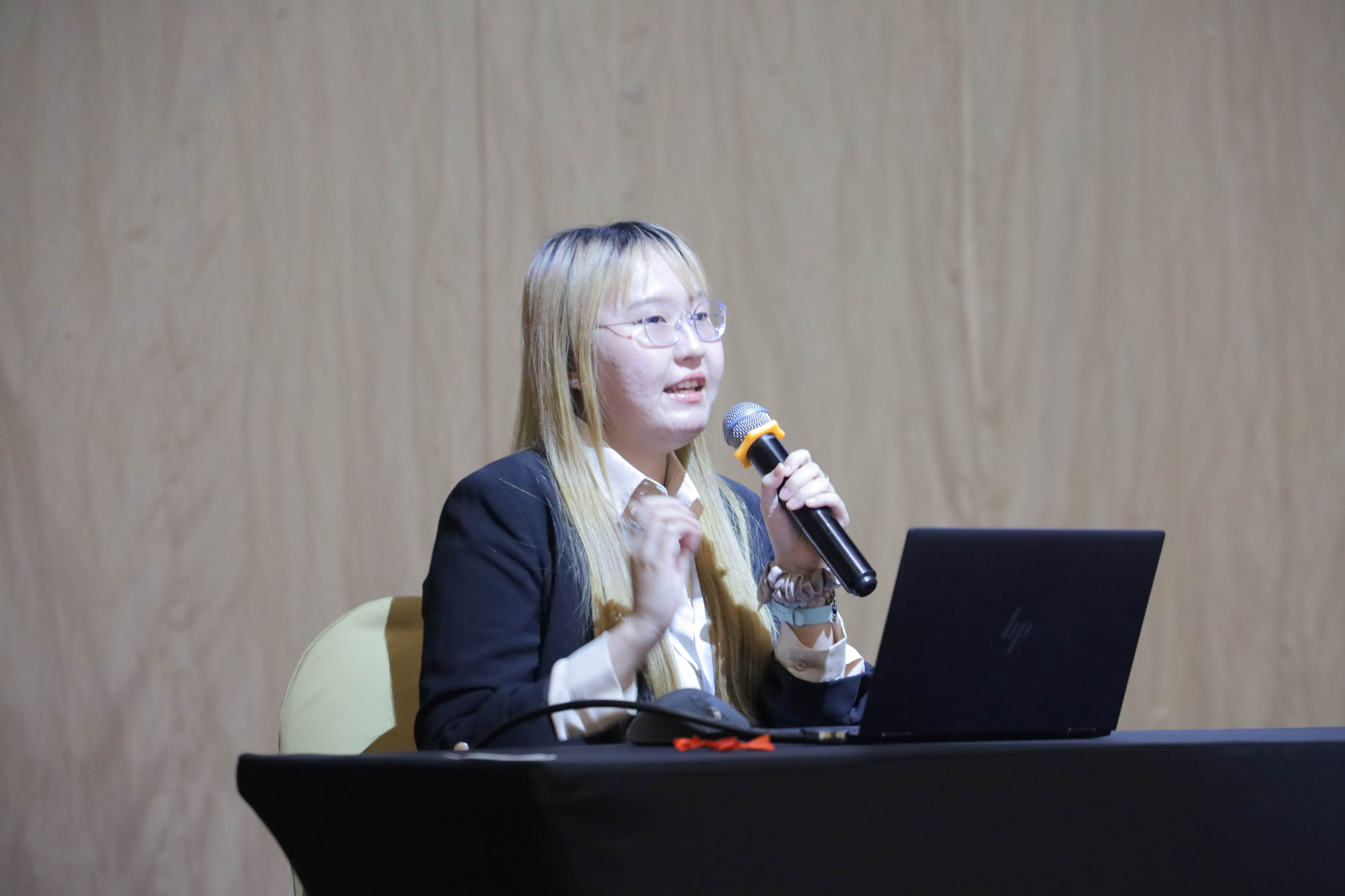1738724165_Diag-ce-3feb-177.jpg
