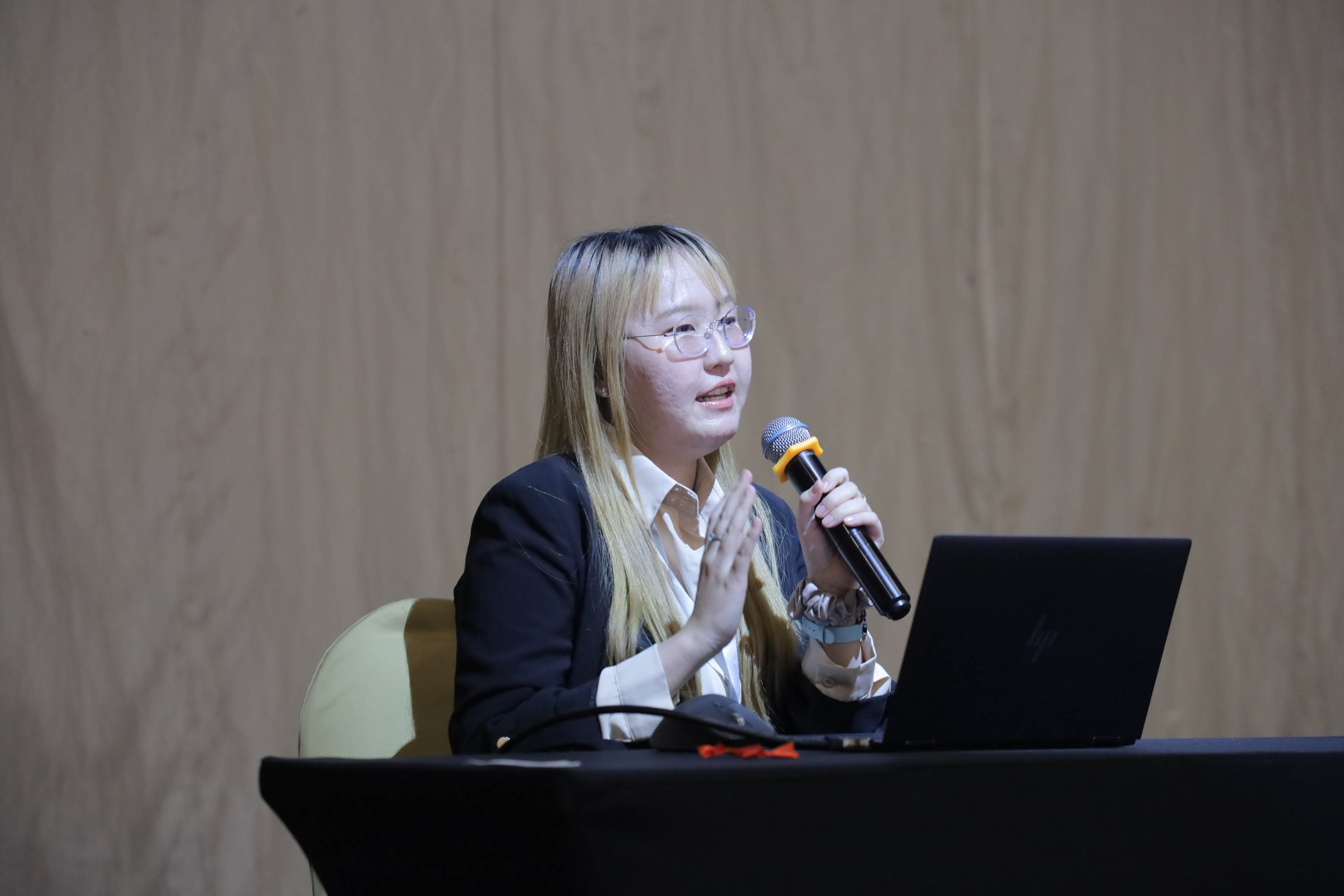 1738724165_Diag-ce-3feb-178.jpg