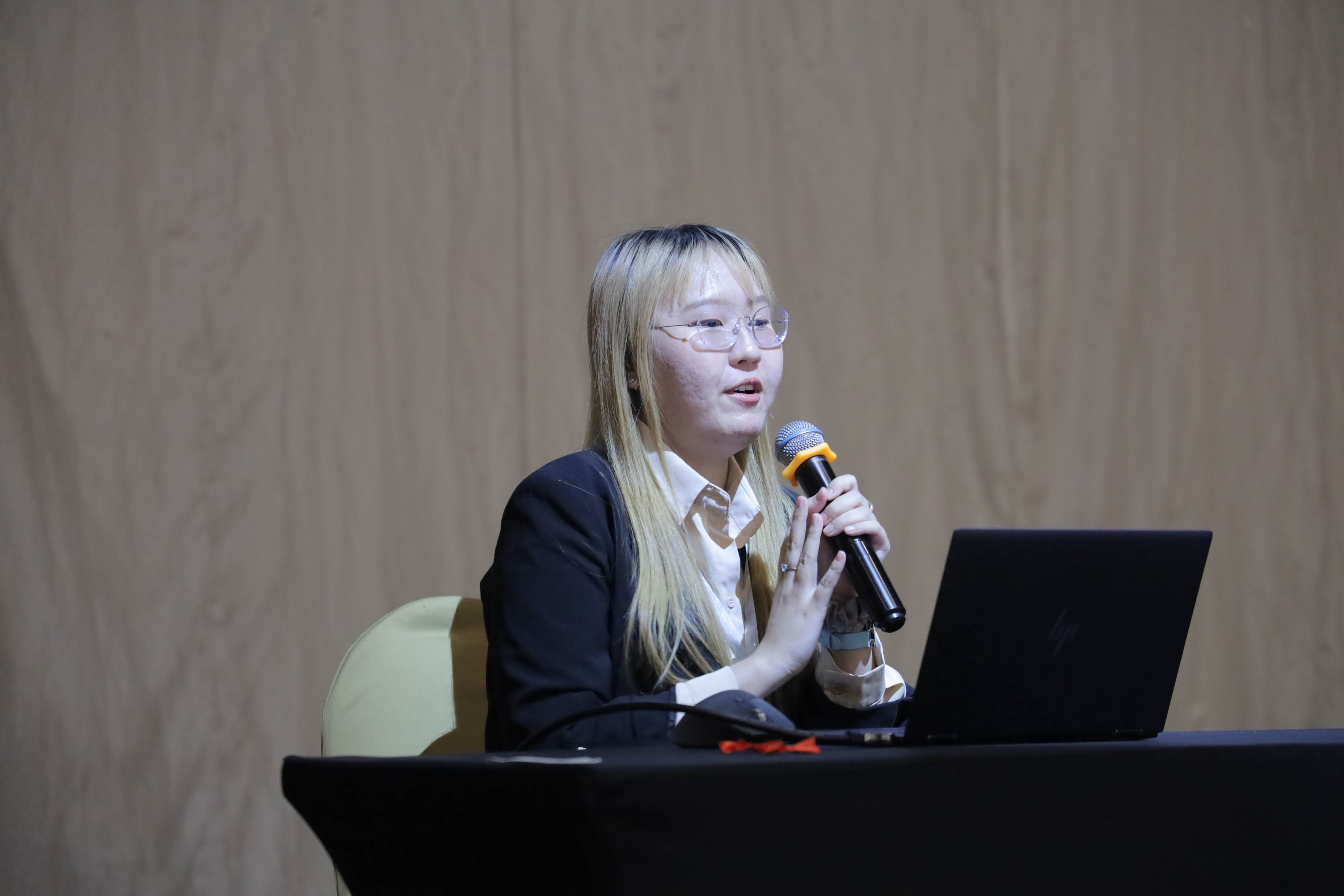 1738724165_Diag-ce-3feb-179.jpg