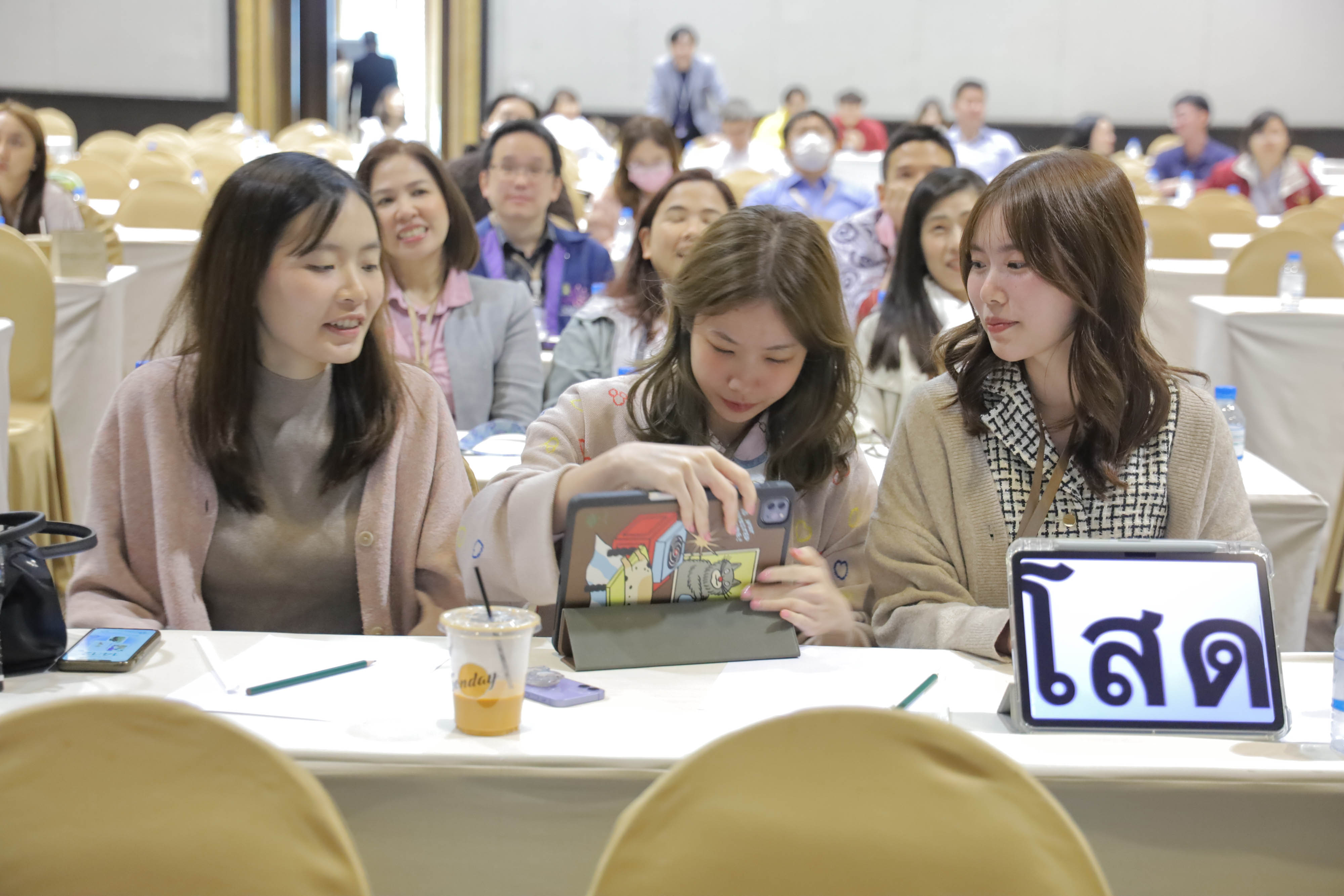 1738724185_Diag-ce-3feb-204.jpg