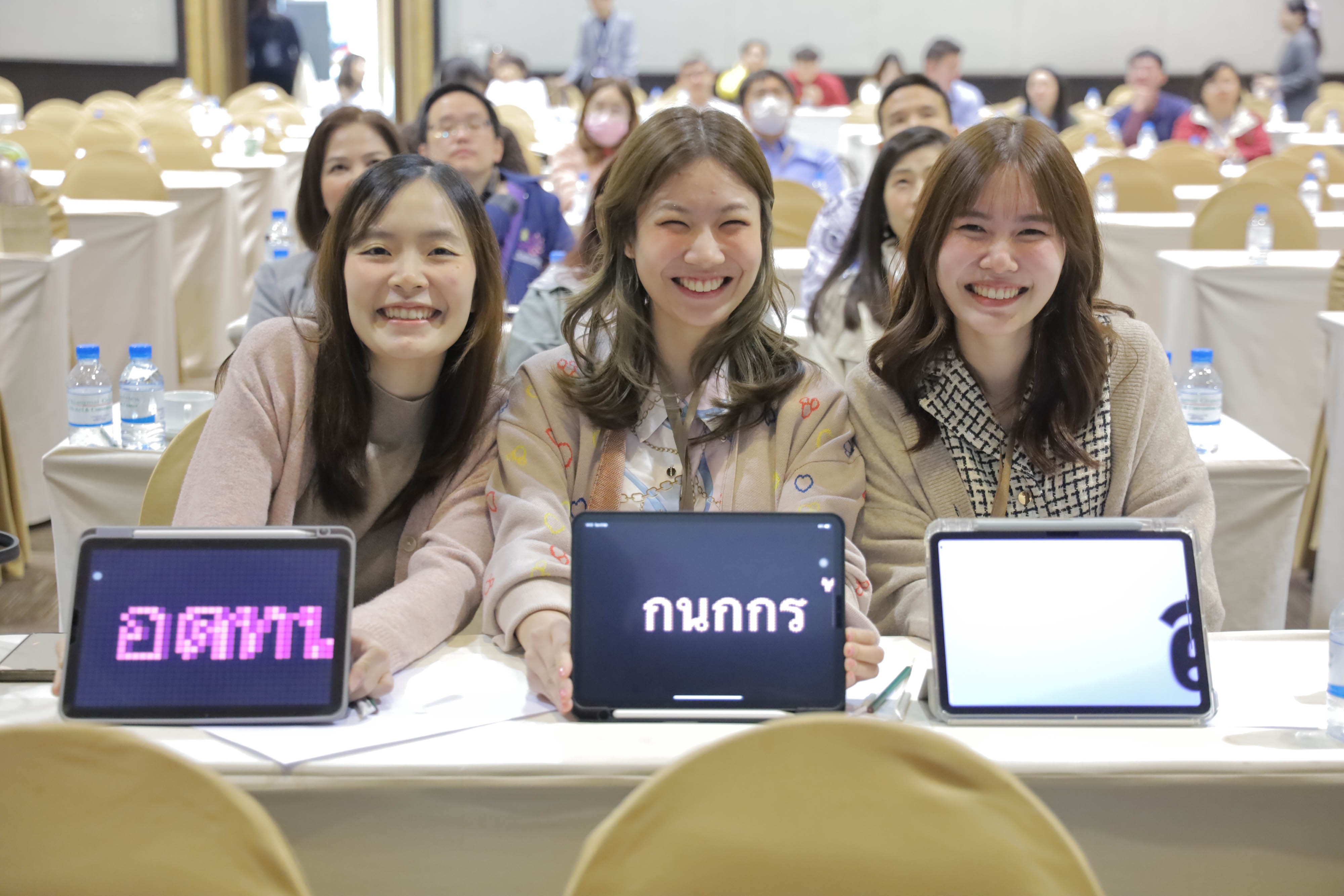 1738724185_Diag-ce-3feb-206.jpg
