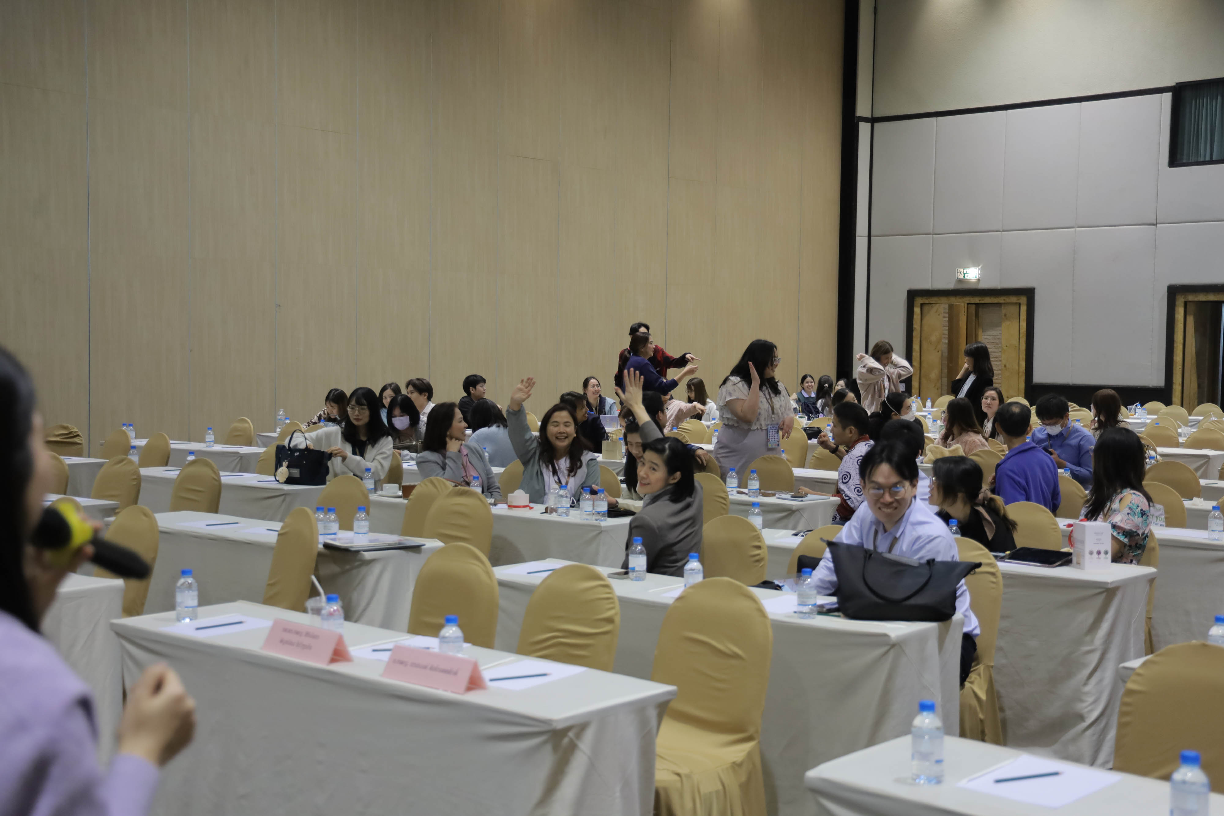 1738724202_Diag-ce-3feb-211.jpg