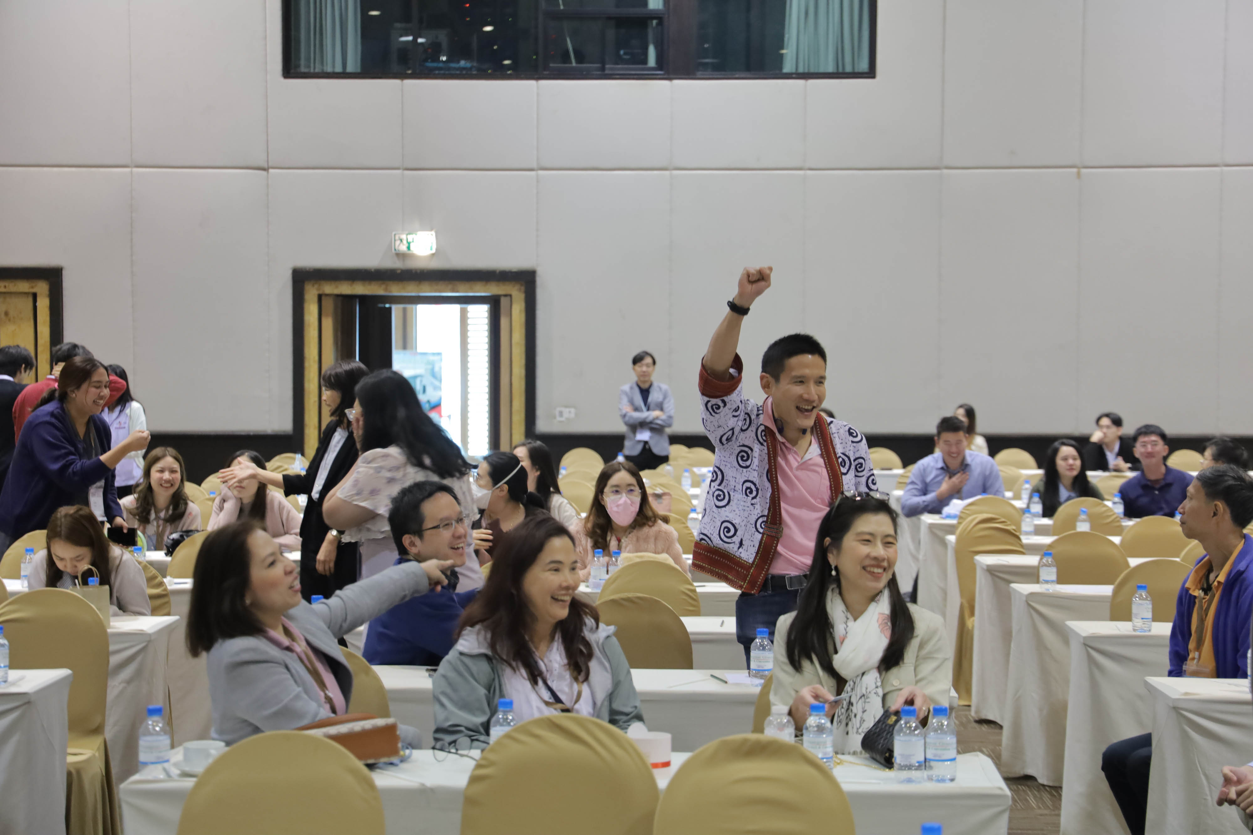 1738724202_Diag-ce-3feb-213.jpg