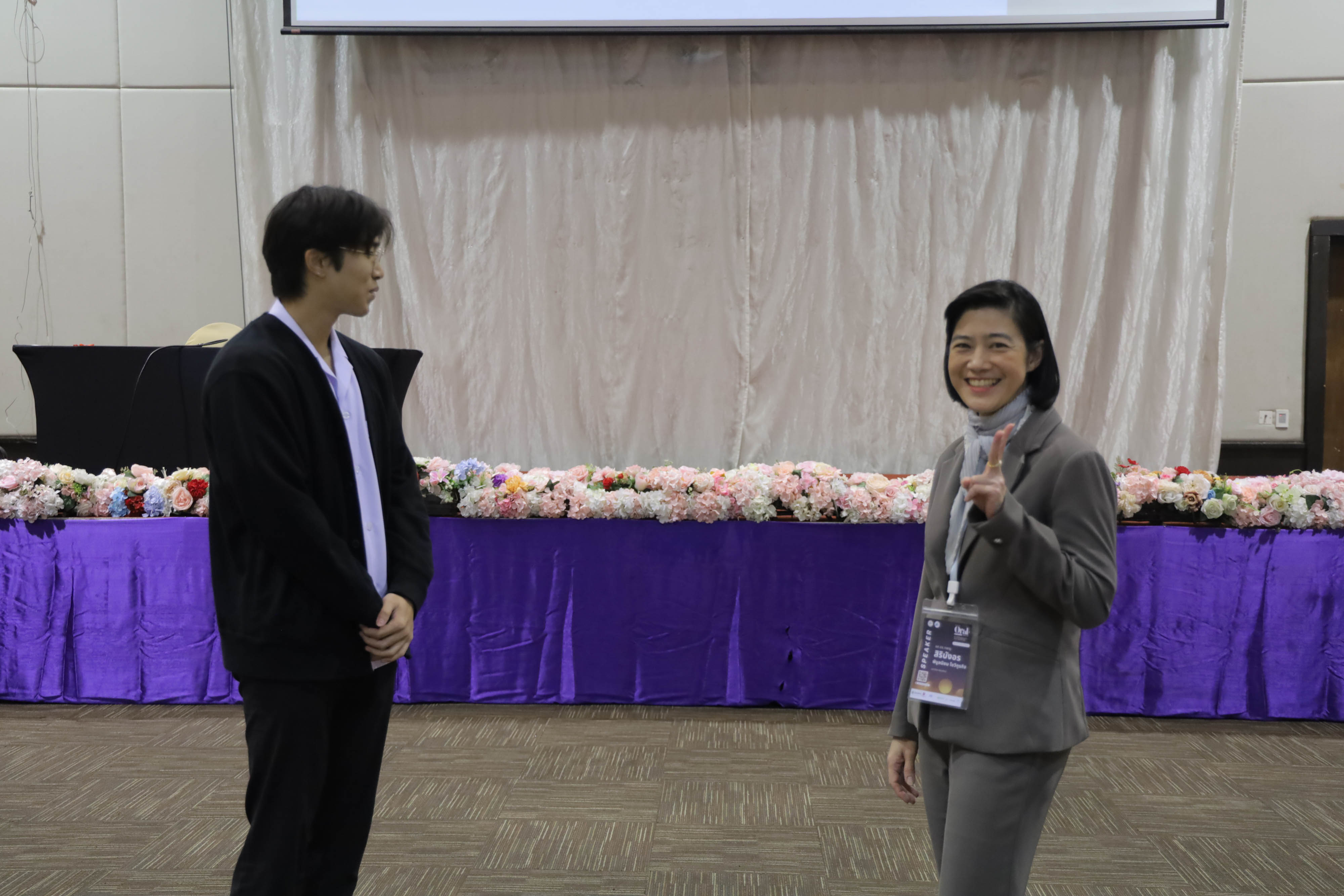1738724202_Diag-ce-3feb-215.jpg