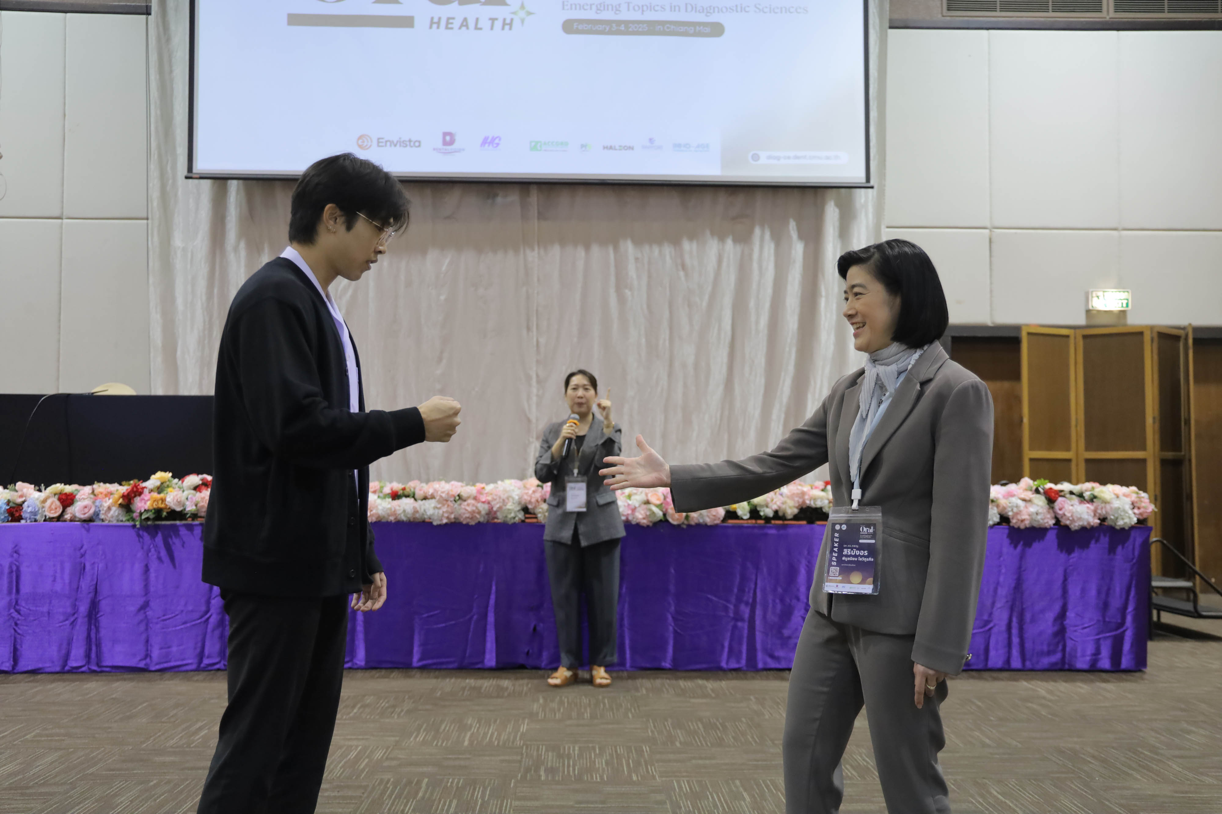 1738724202_Diag-ce-3feb-219.jpg
