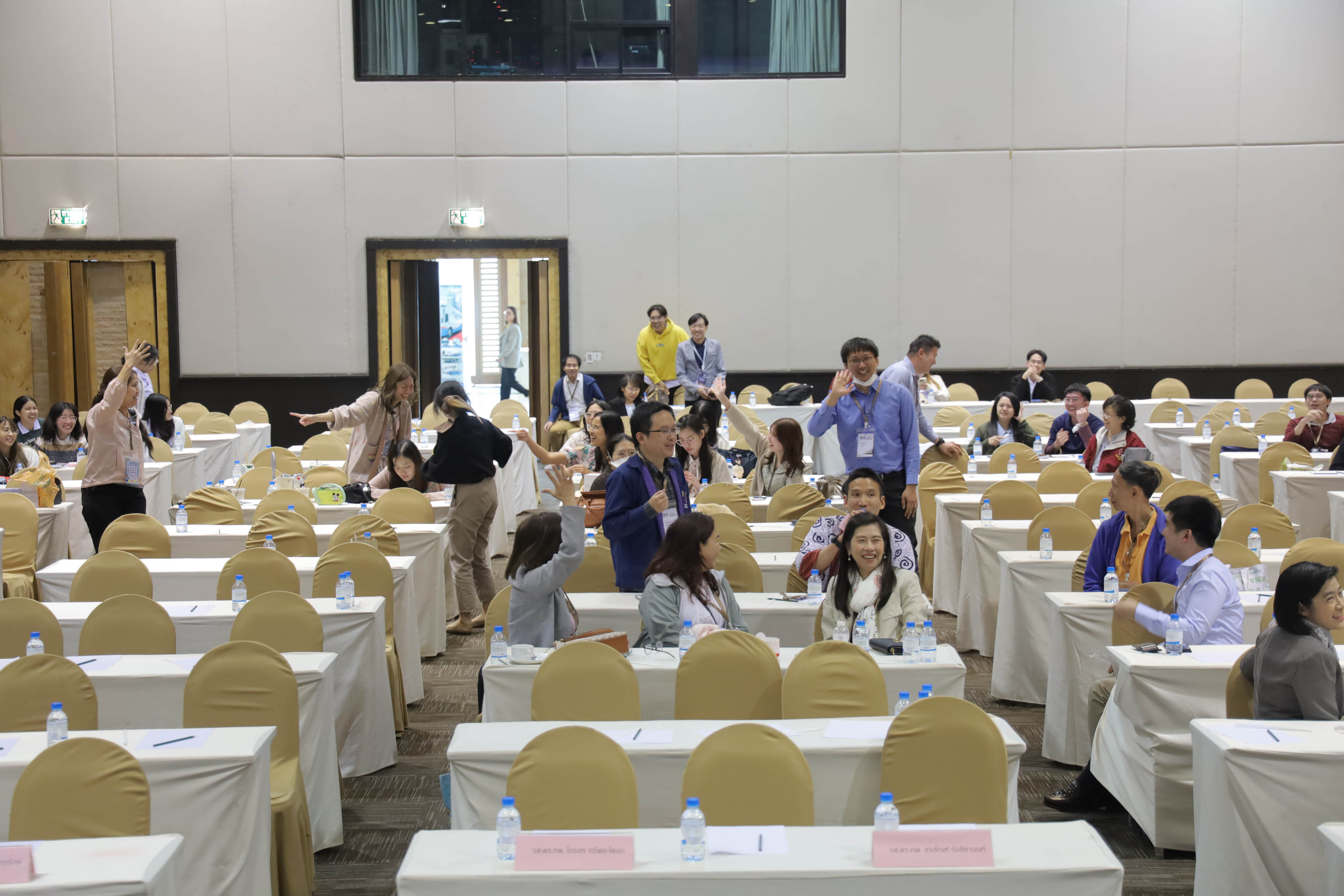 1738724202_Diag-ce-3feb-221.jpg