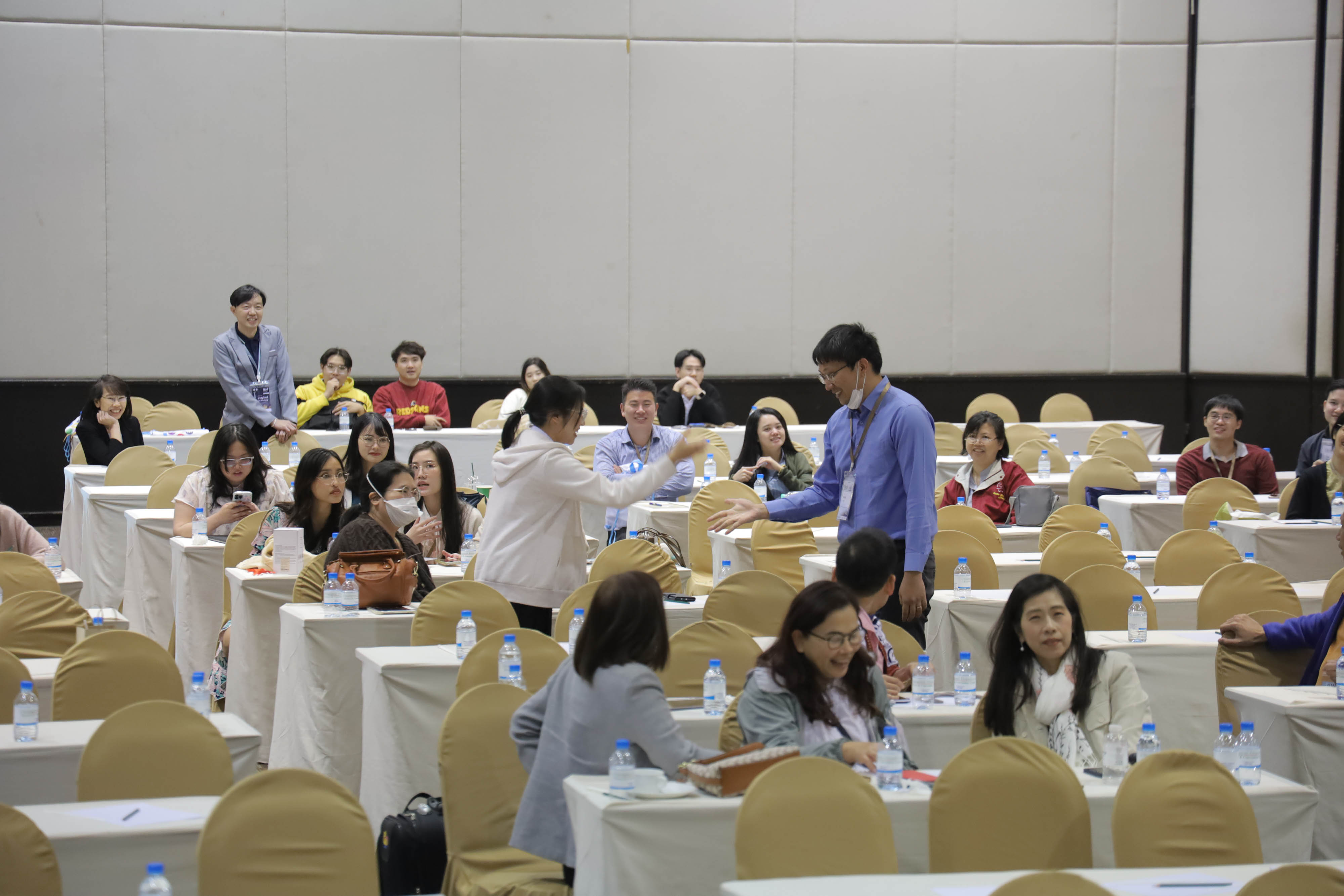 1738724202_Diag-ce-3feb-222.jpg